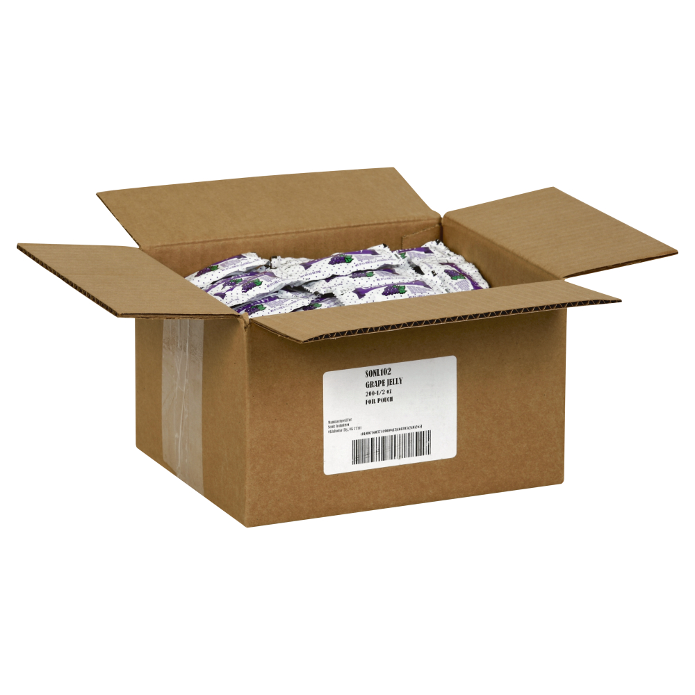 Product gallery 104566349