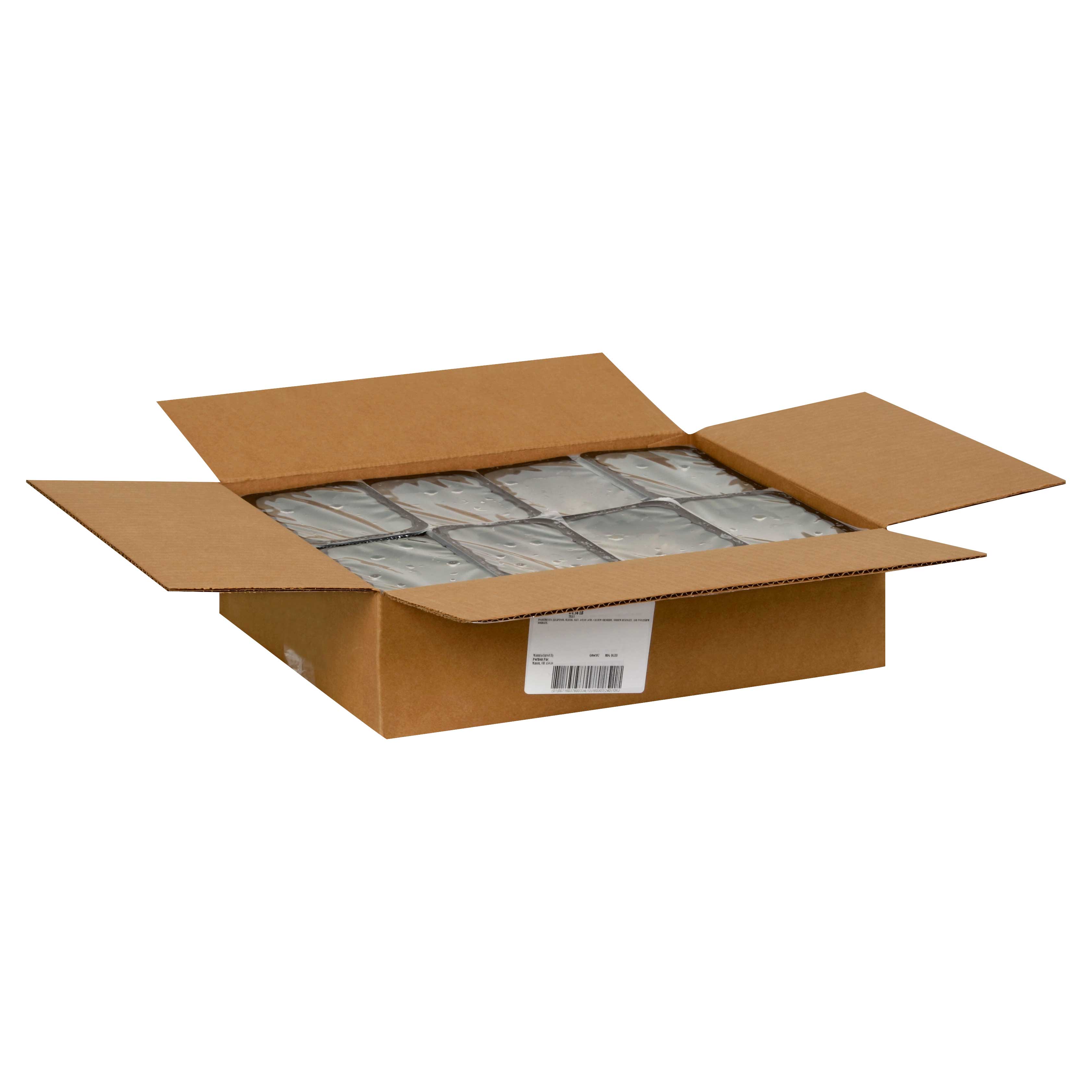 Product gallery 284612401