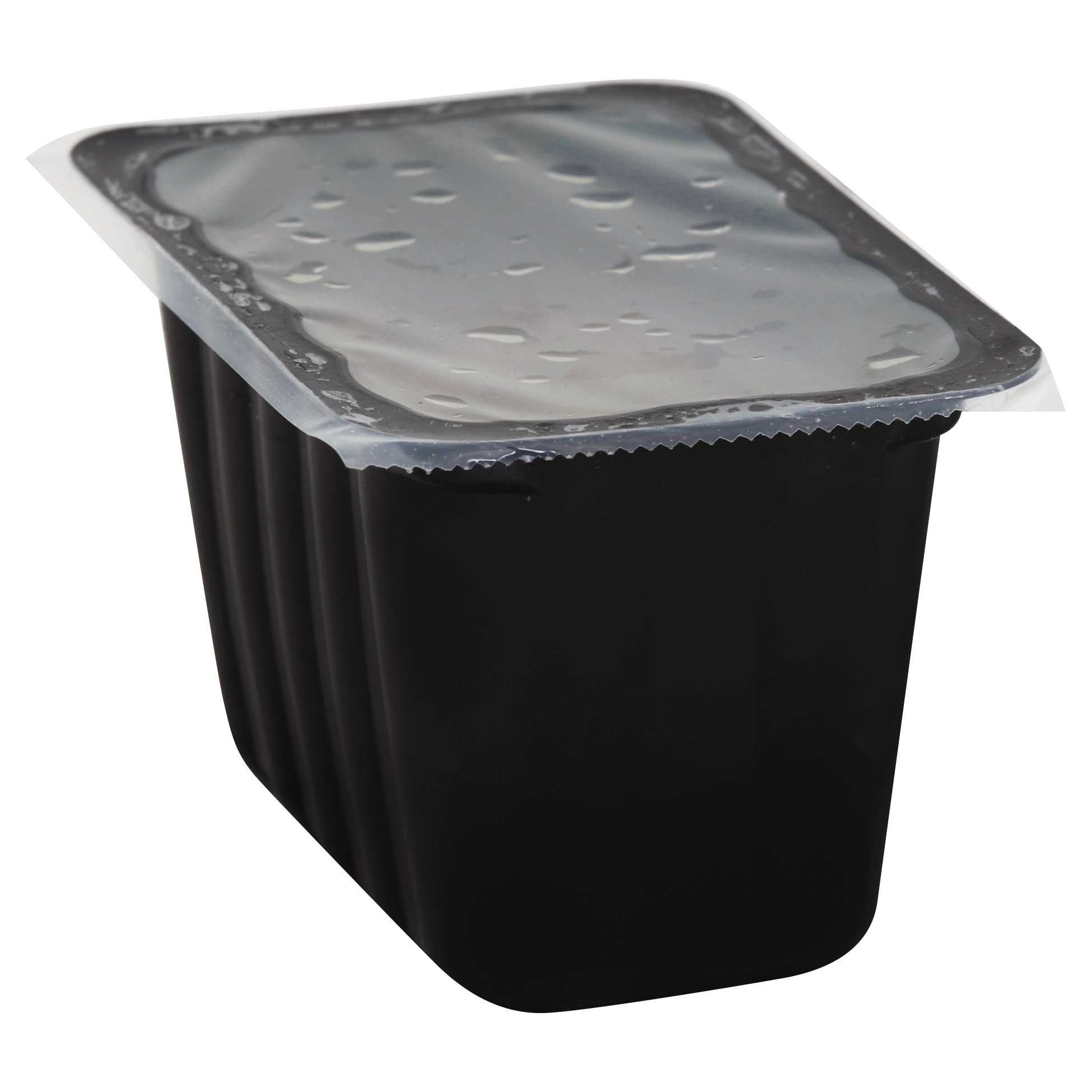 Product gallery 970793029
