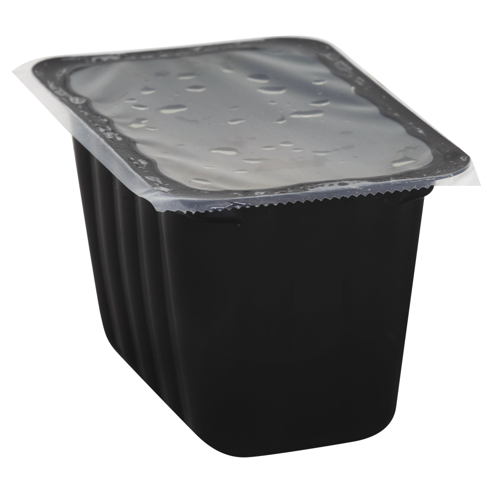 Product gallery 129424401