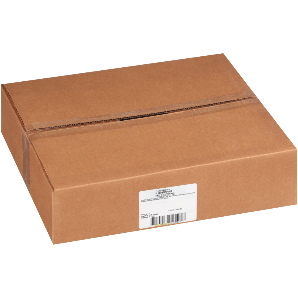 Product gallery 477624553
