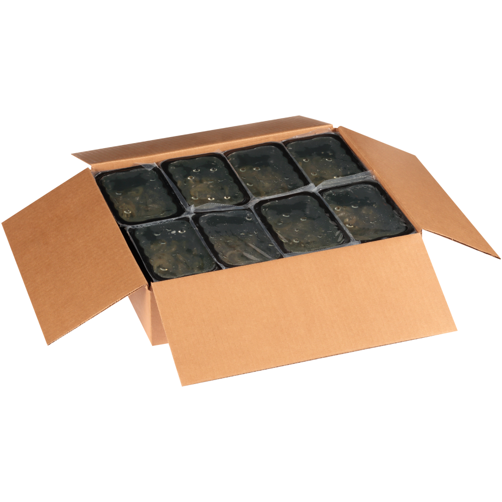 Product gallery 472785209