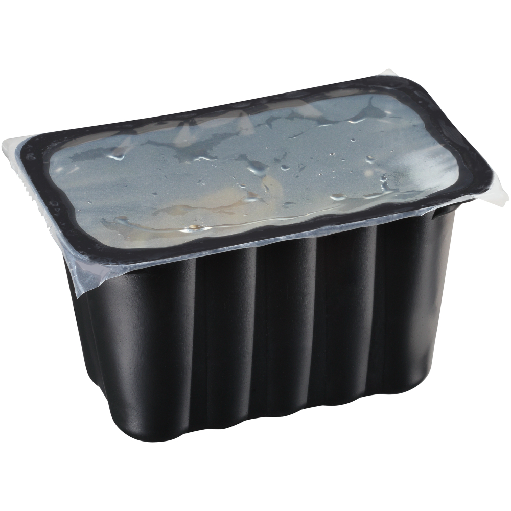 Product gallery 217711063