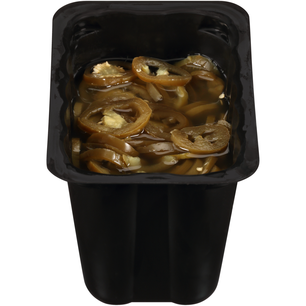 Product gallery 166035518
