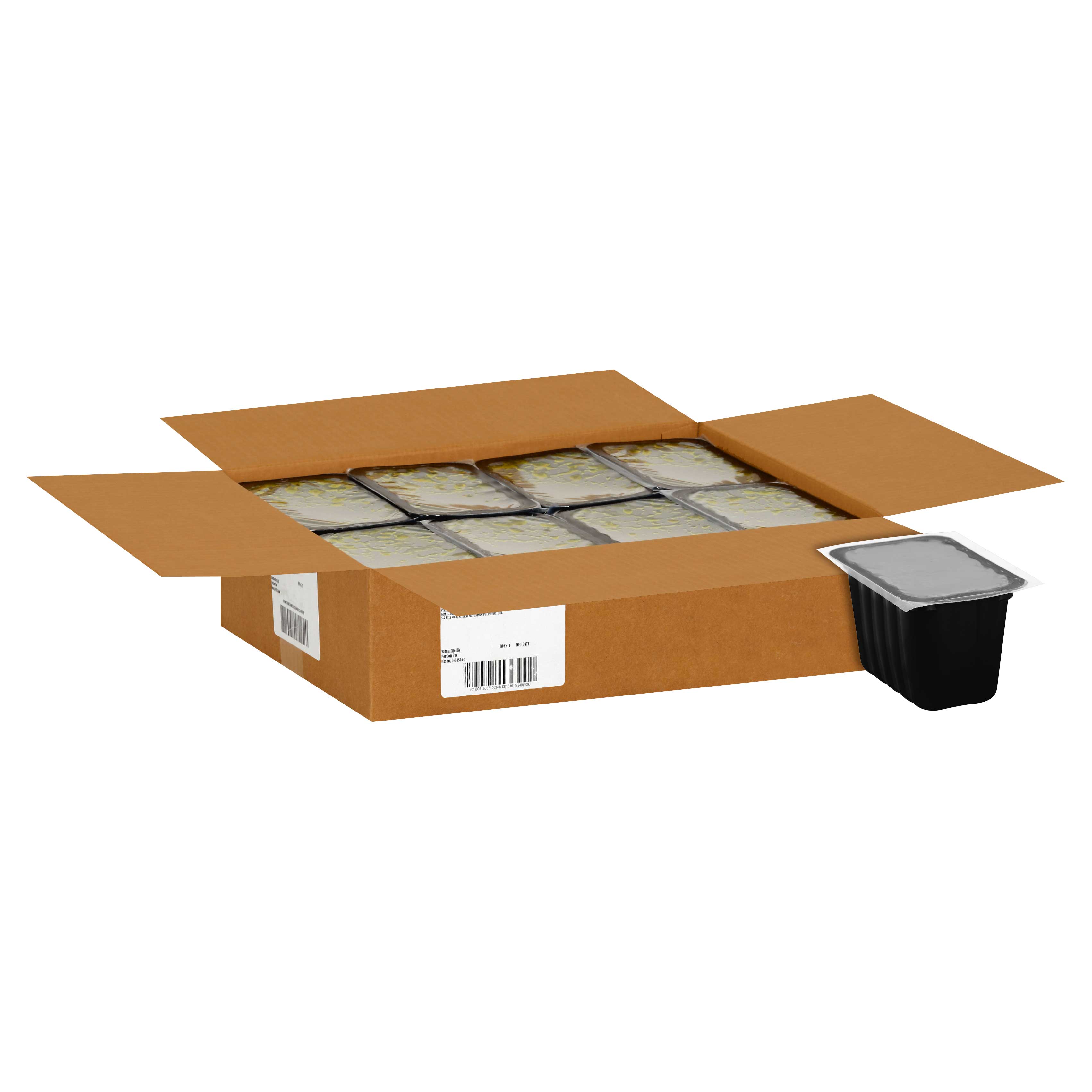 Product gallery 123587351