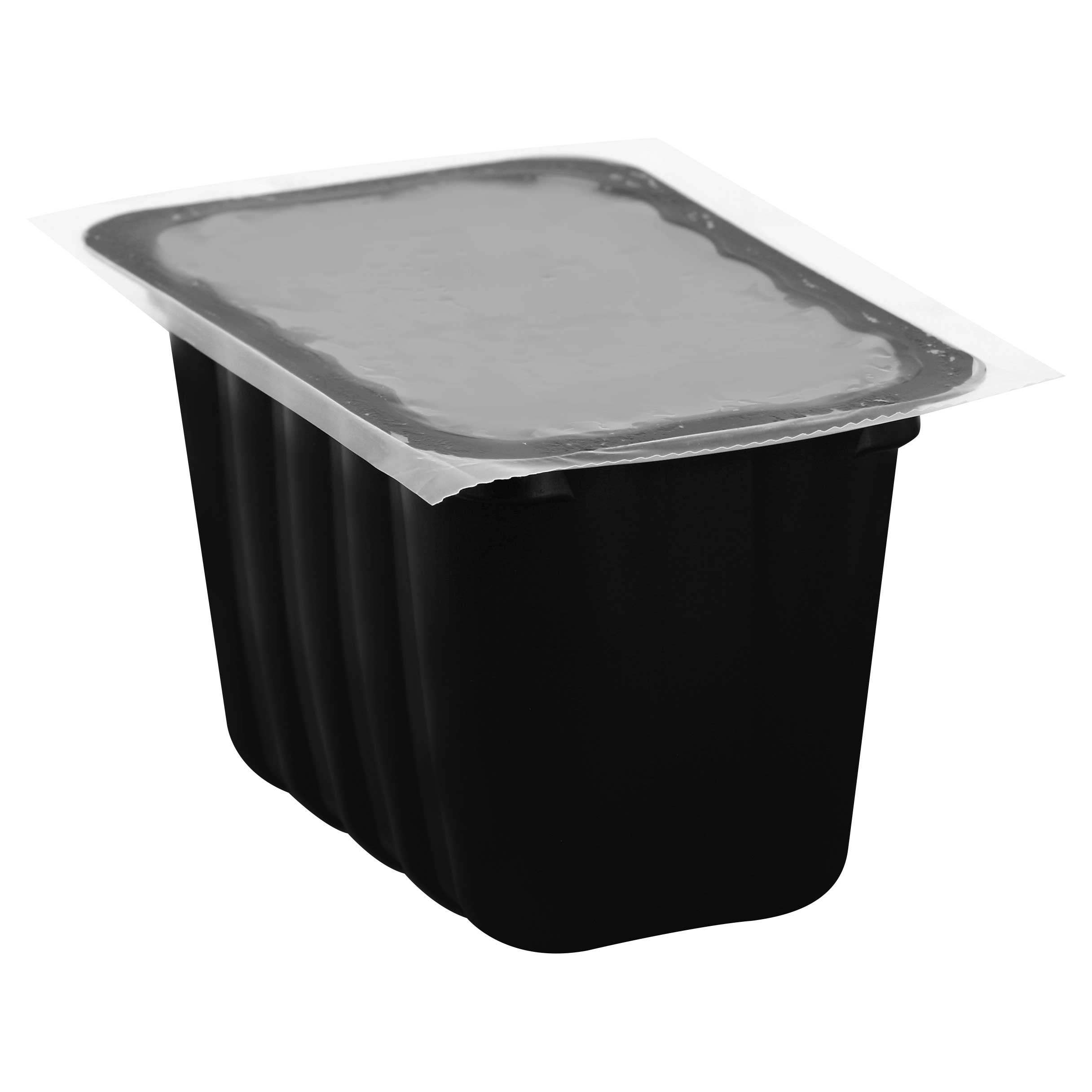Product gallery 709813939