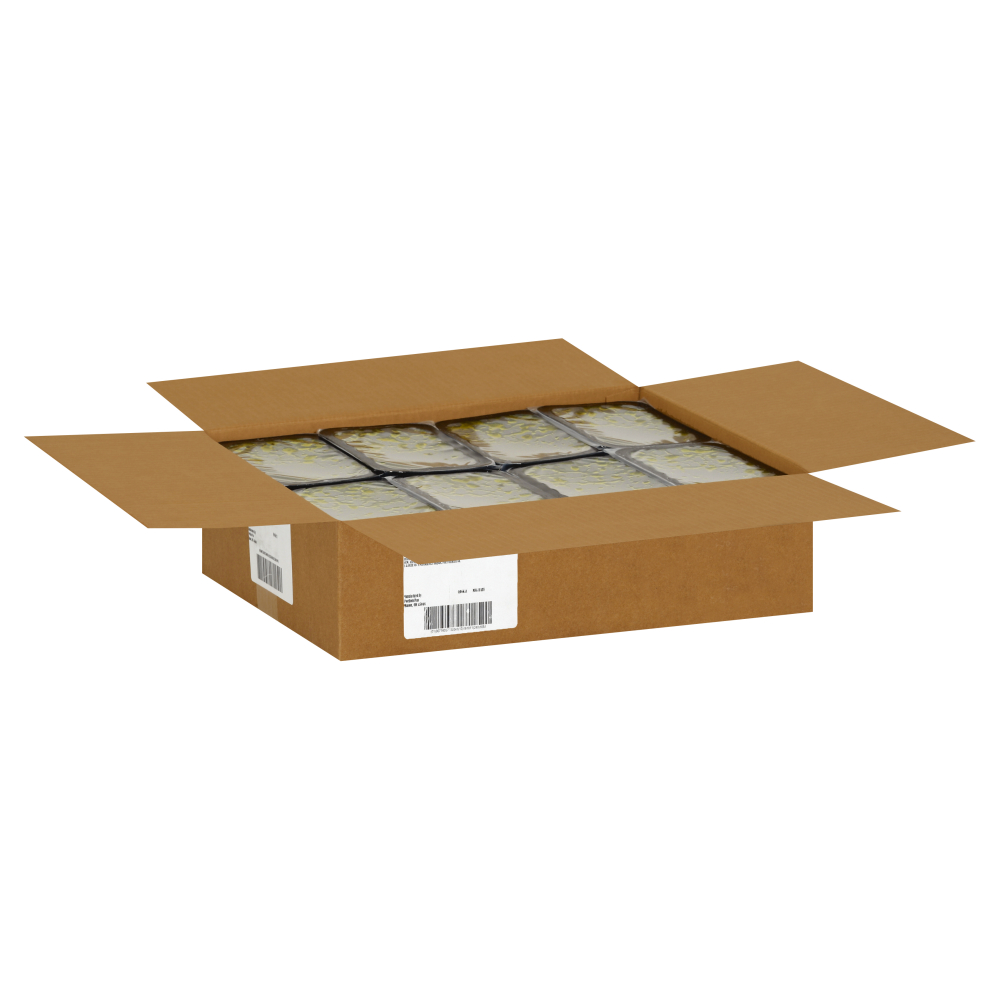 Product gallery 197500503
