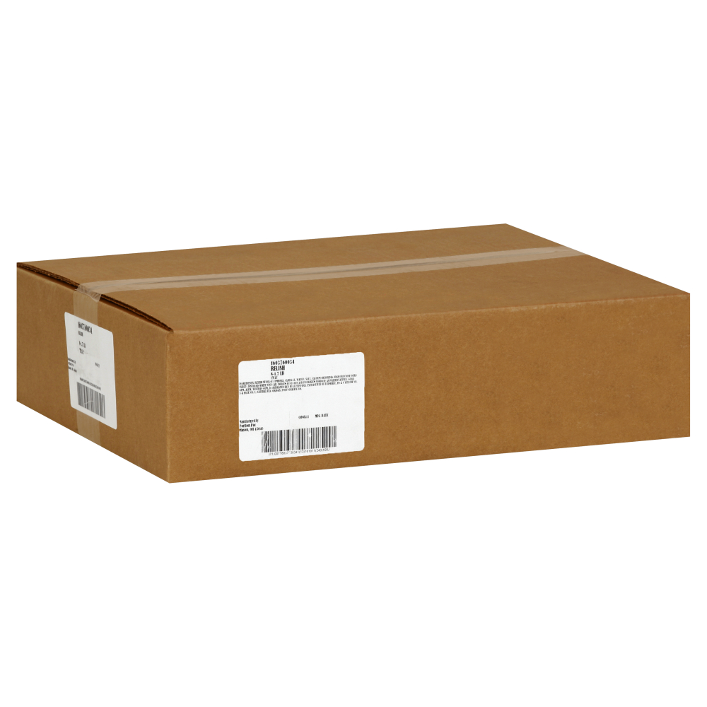 Product gallery 739732324