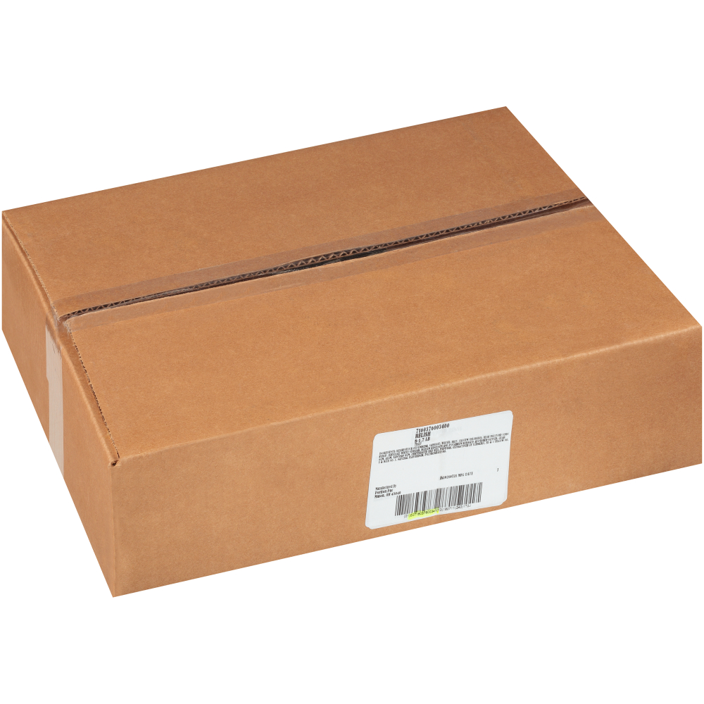 Product gallery 201489059