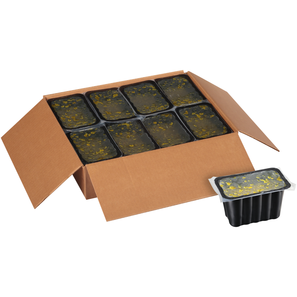 Product gallery 613972019