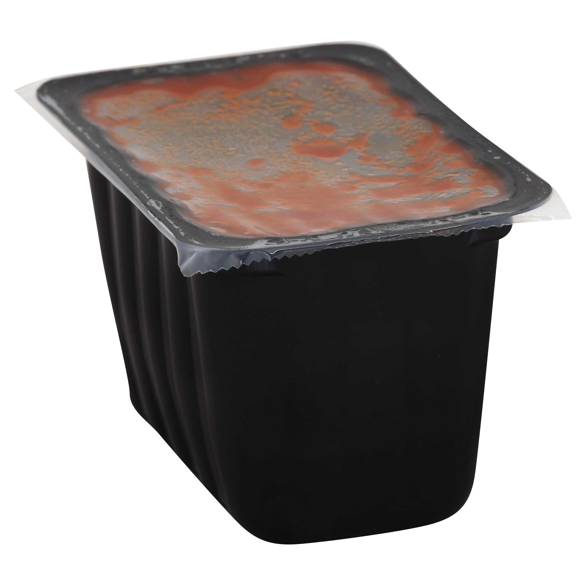 Product gallery 956602913