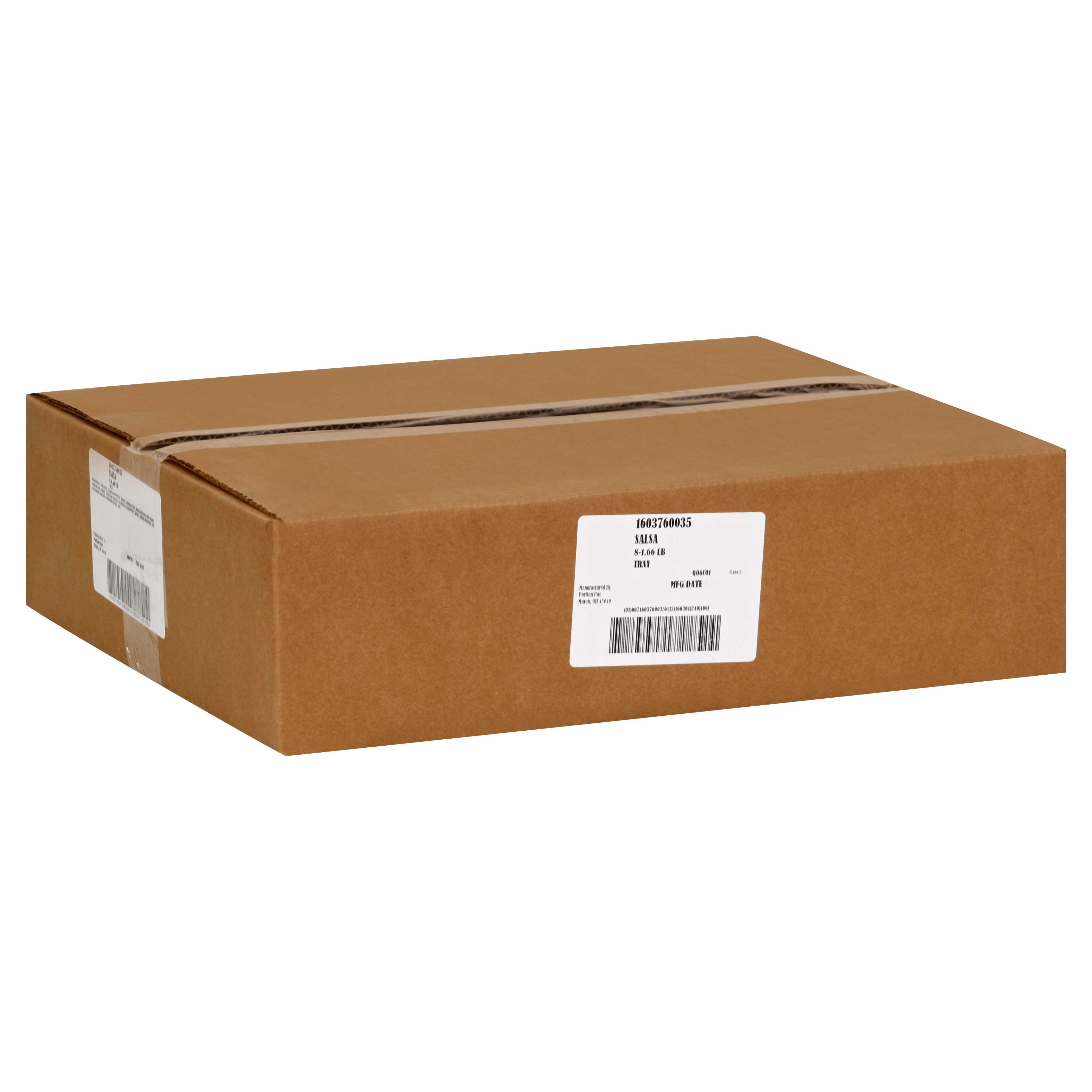 Product gallery 535101514