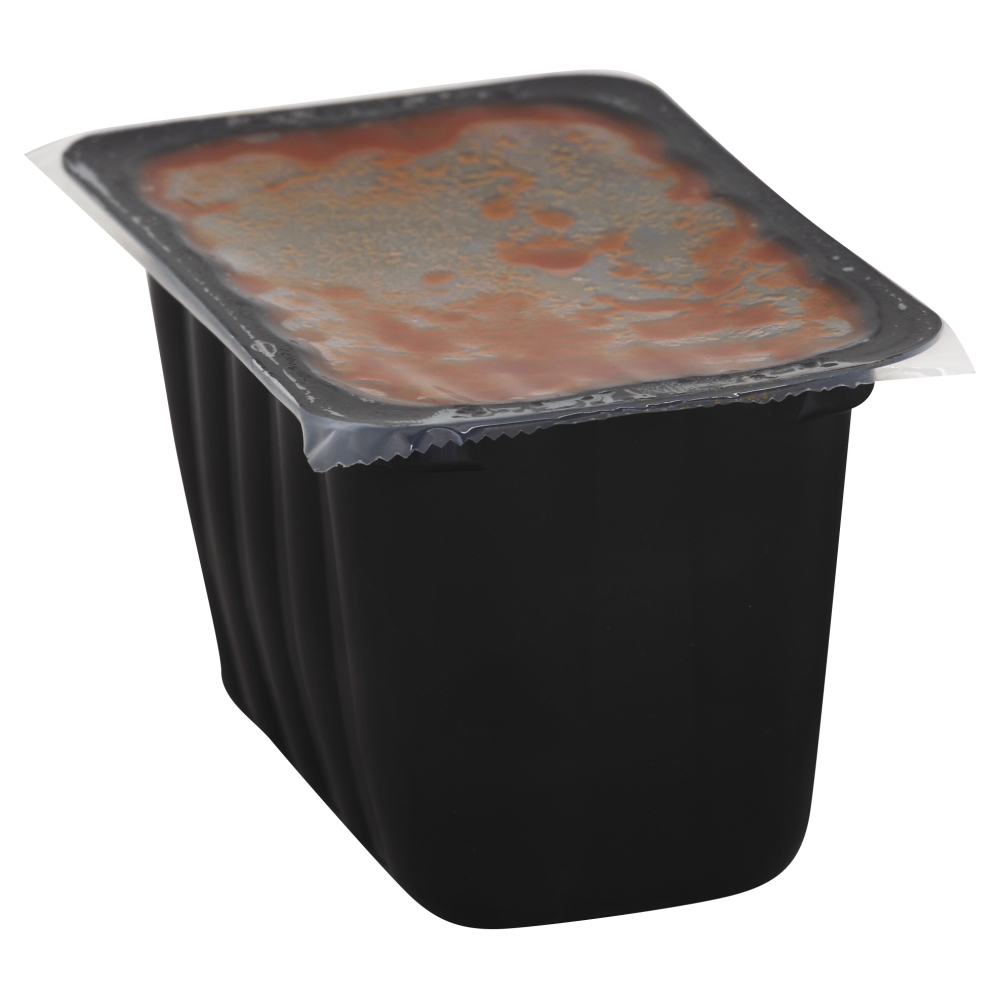 Product gallery 94729924