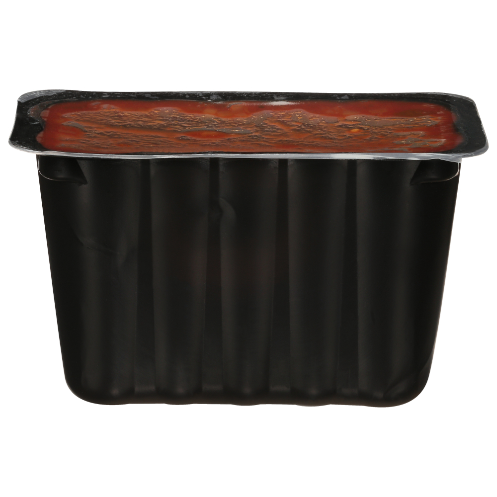 Product gallery 683639715