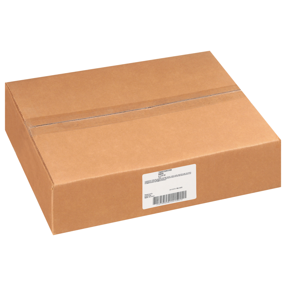 Product gallery 784402763