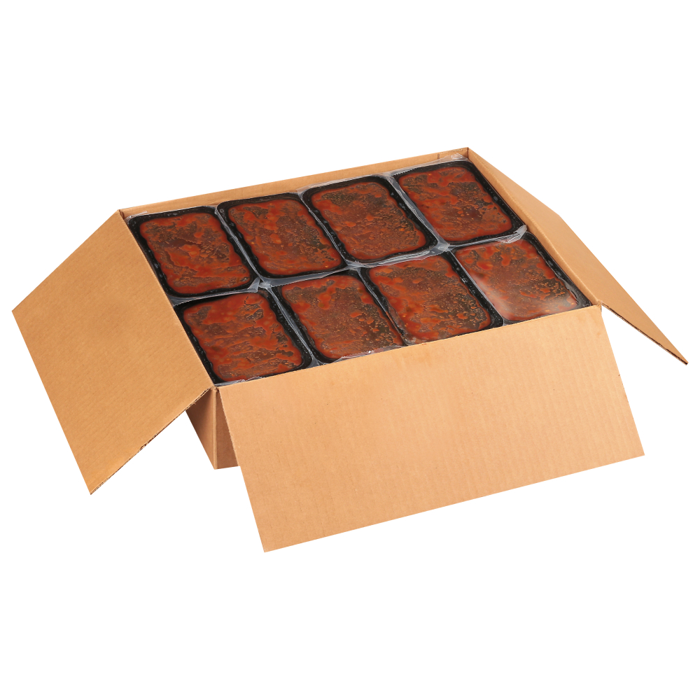 Product gallery 55659343