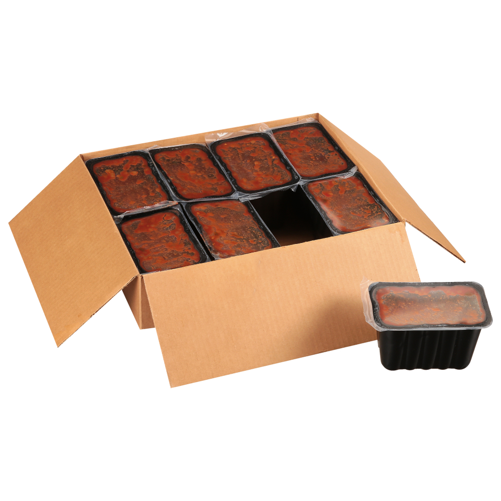 Product gallery 658127385