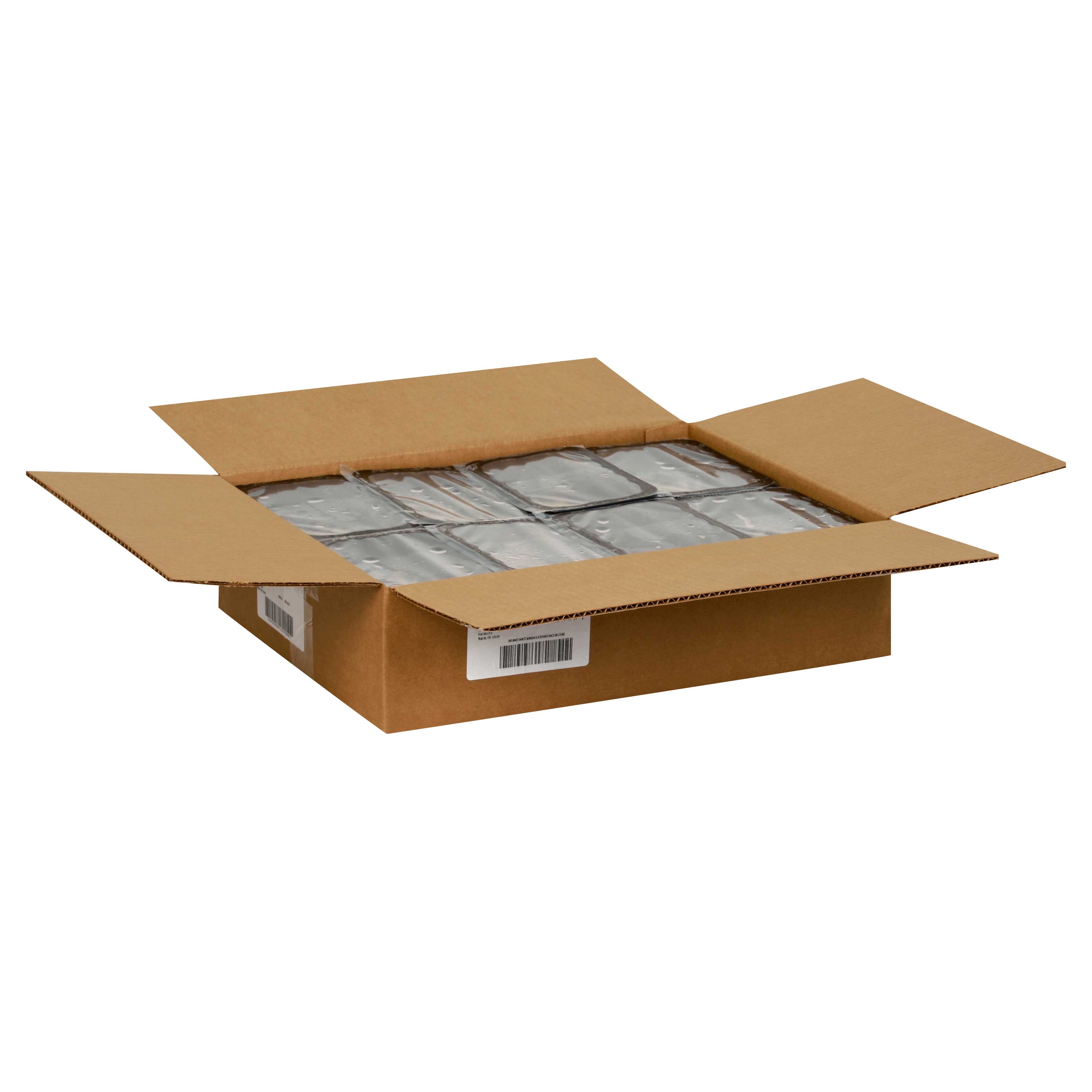 Product gallery 260914033