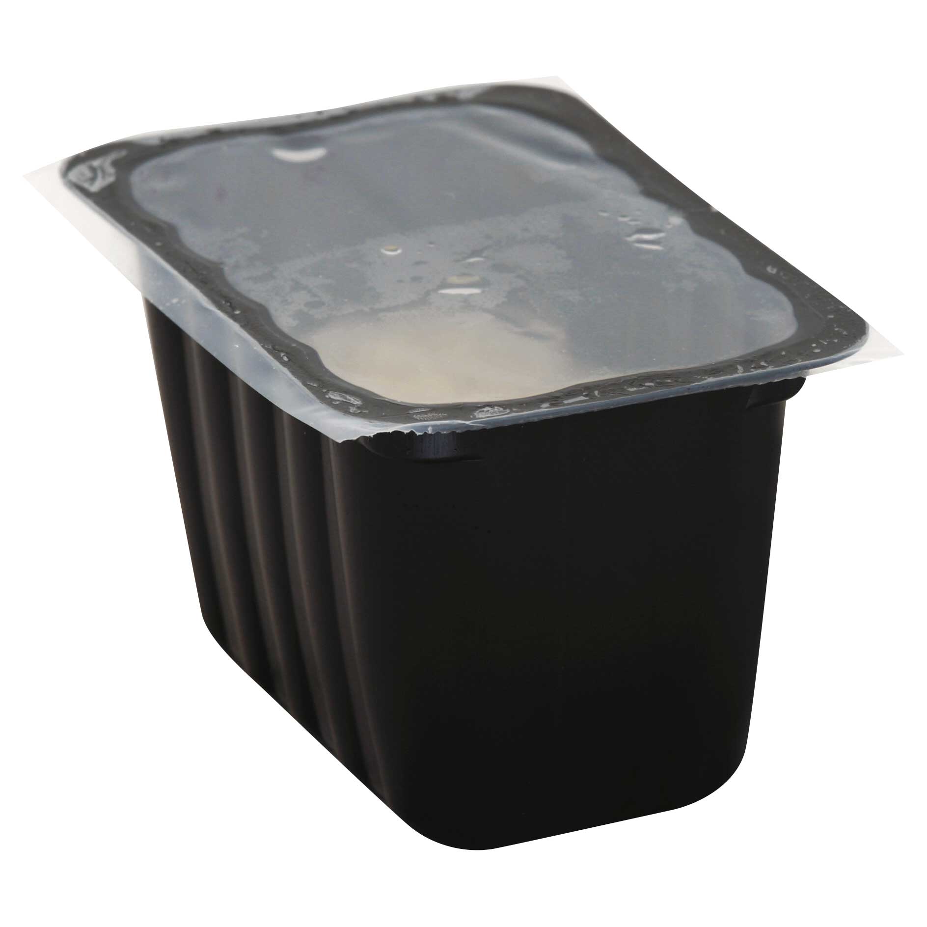 Product gallery 636718392