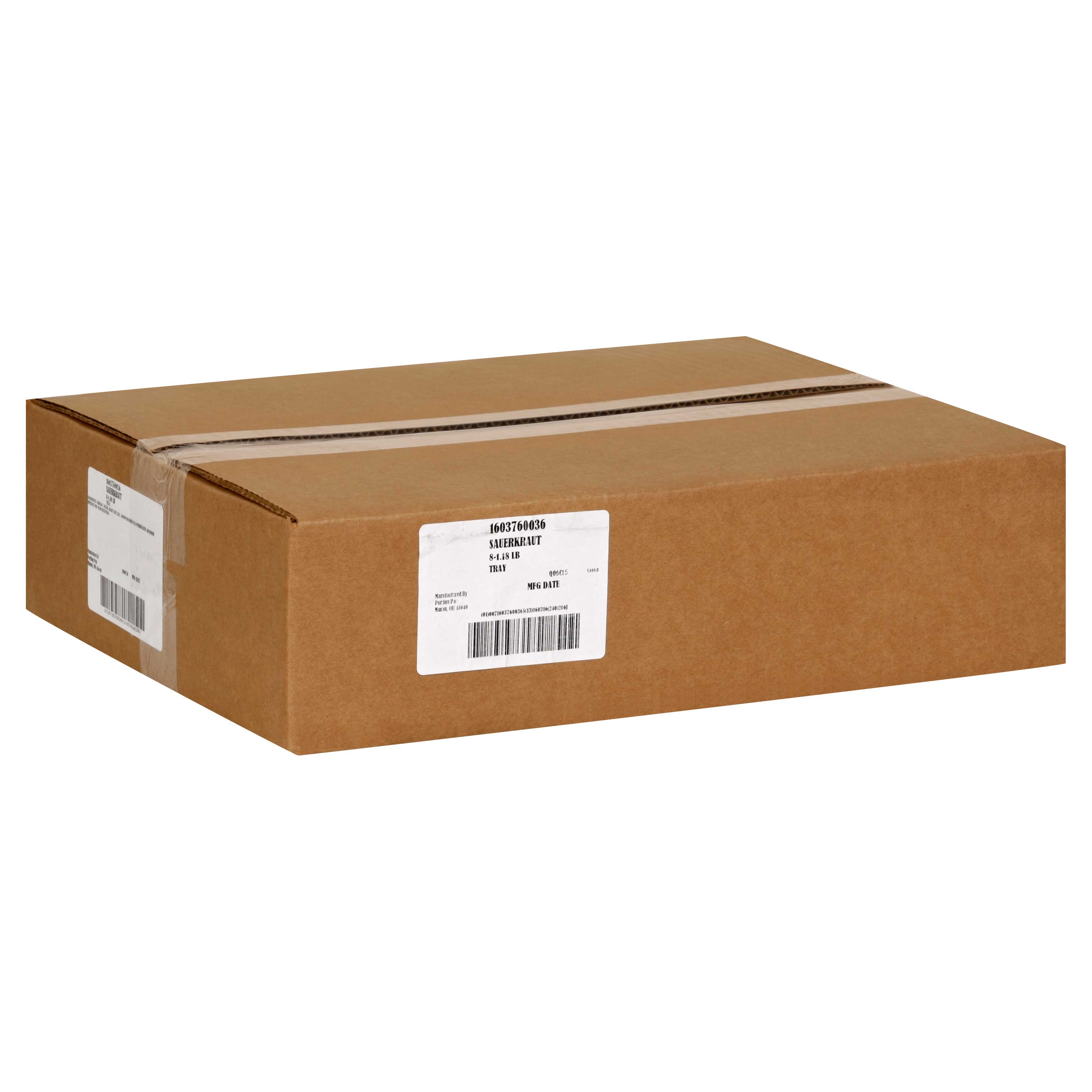 Product gallery 379461586
