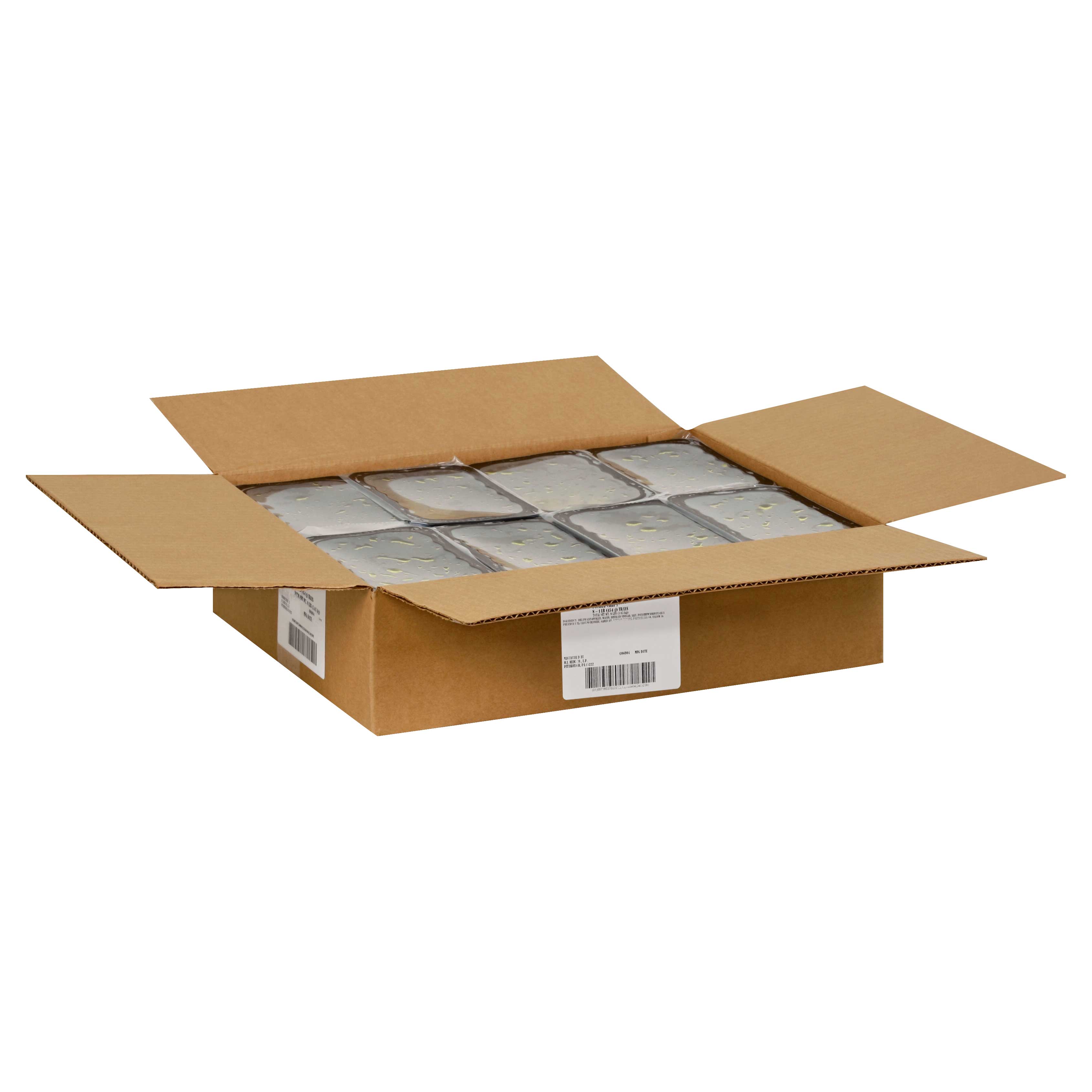 Product gallery 492356944