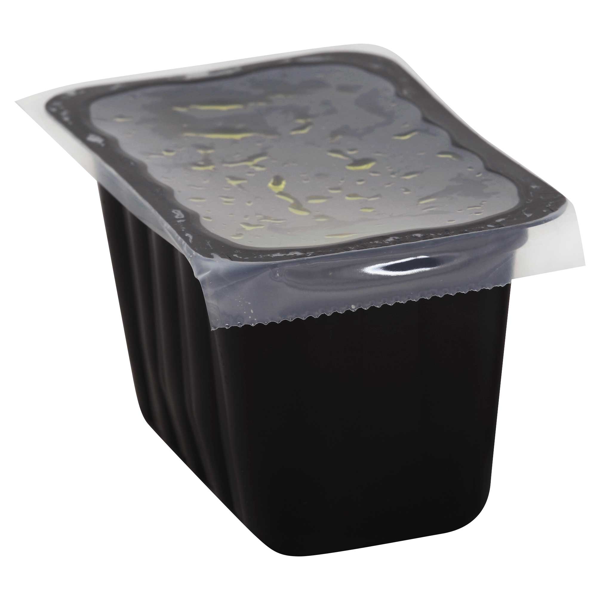 Product gallery 412985703