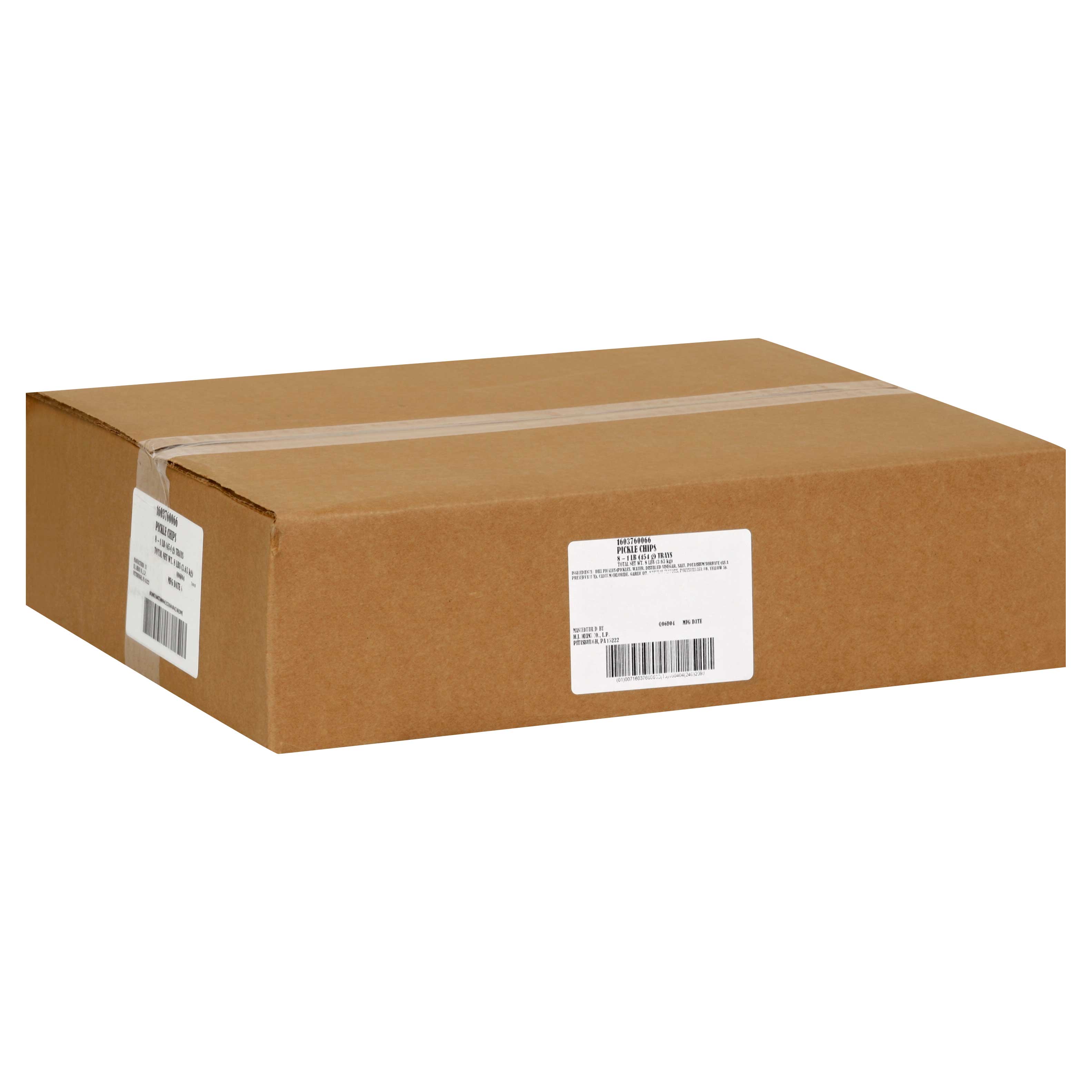 Product gallery 404684357