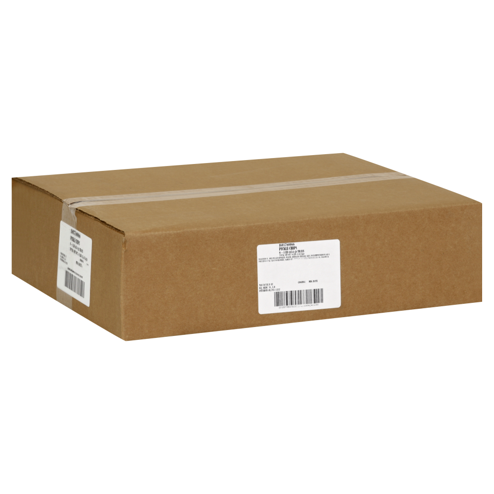 Product gallery 684401873