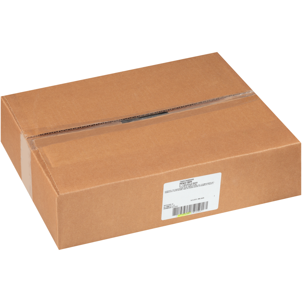 Product gallery 836819555