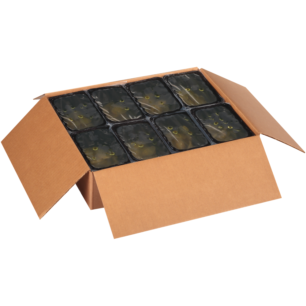 Product gallery 1376446