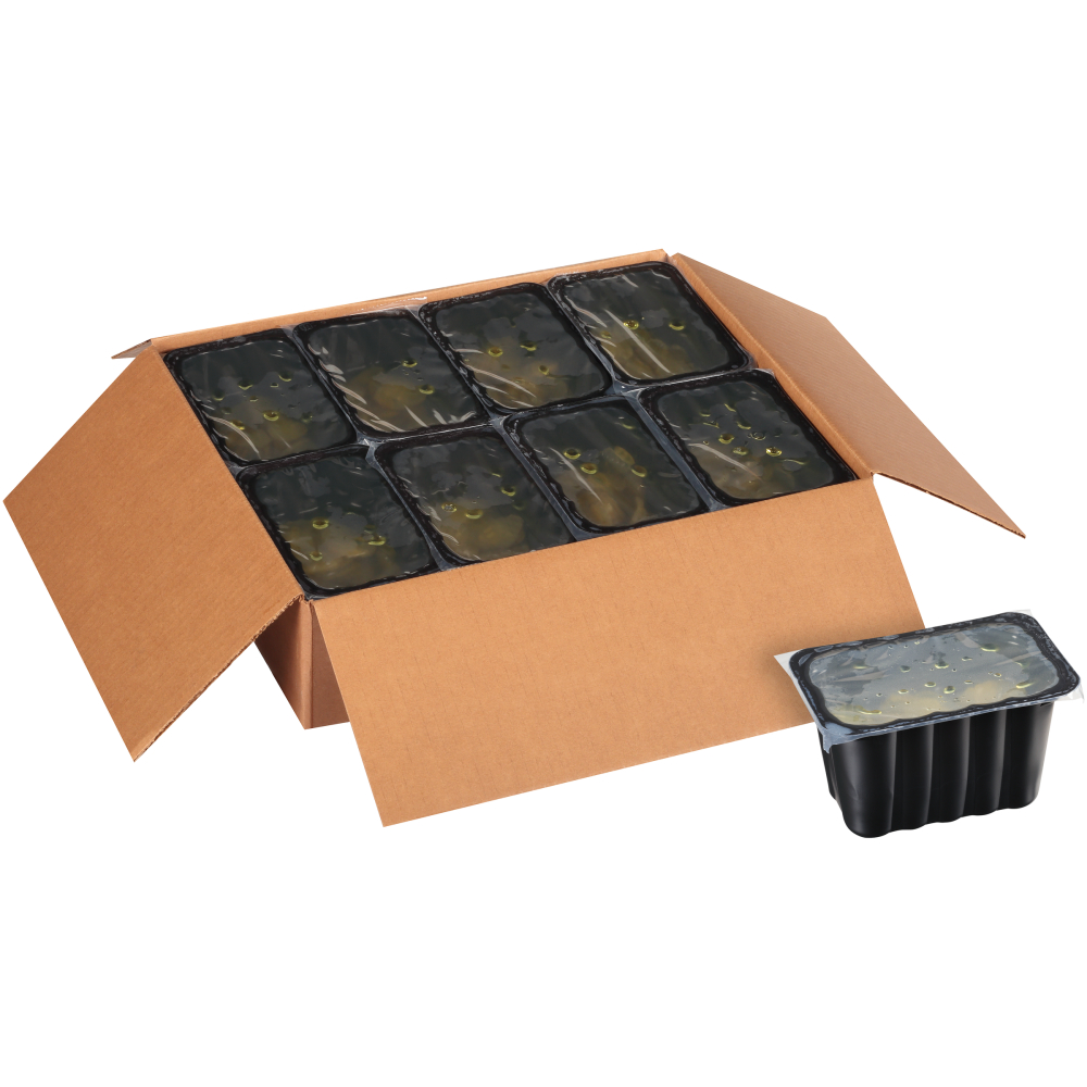 Product gallery 211532639