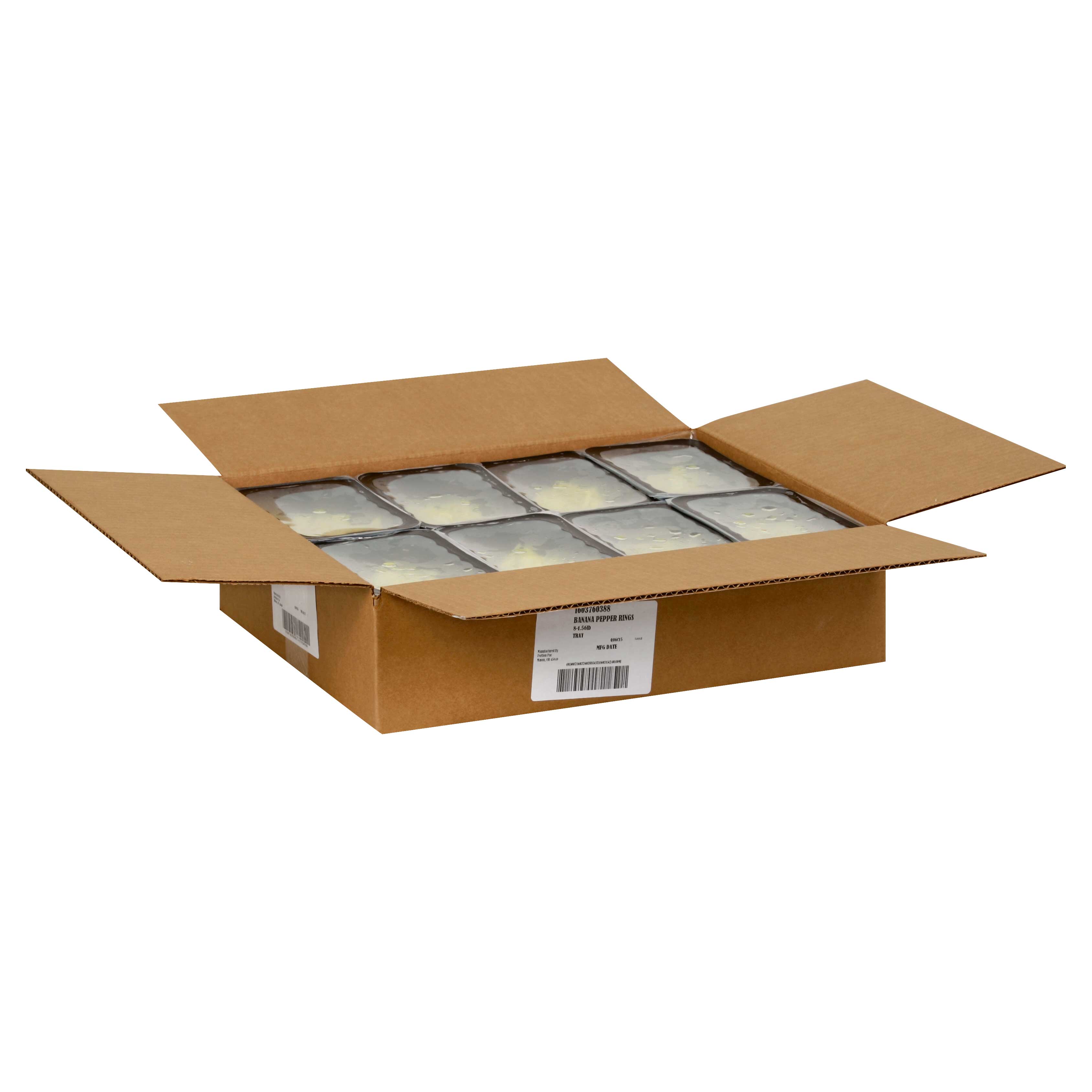 Product gallery 782100234