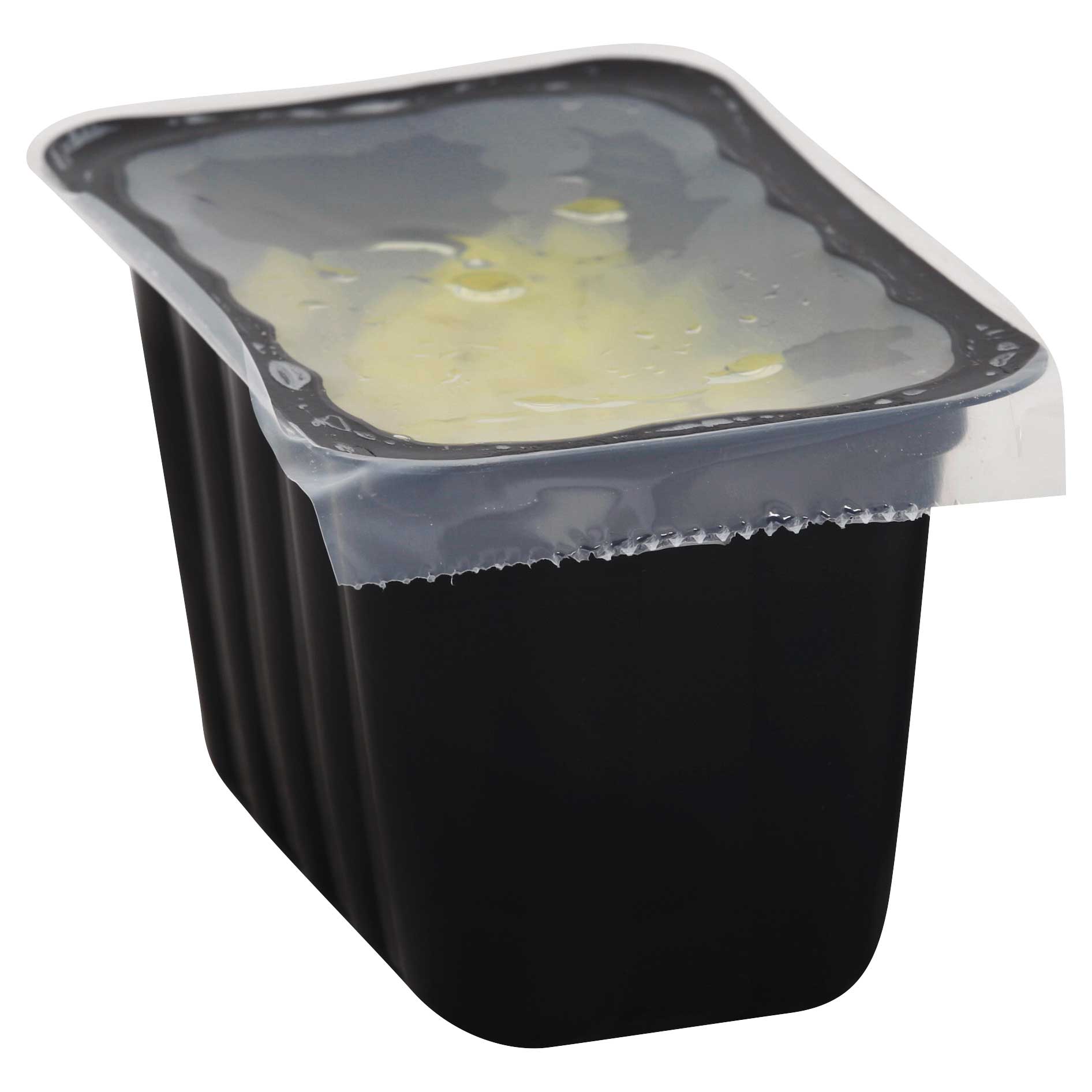 Product gallery 285171795