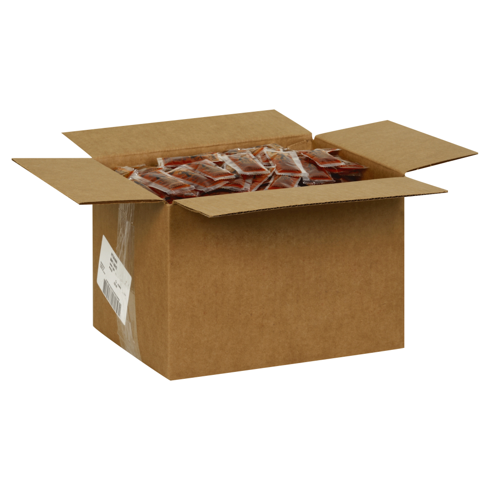 Product gallery 355883347