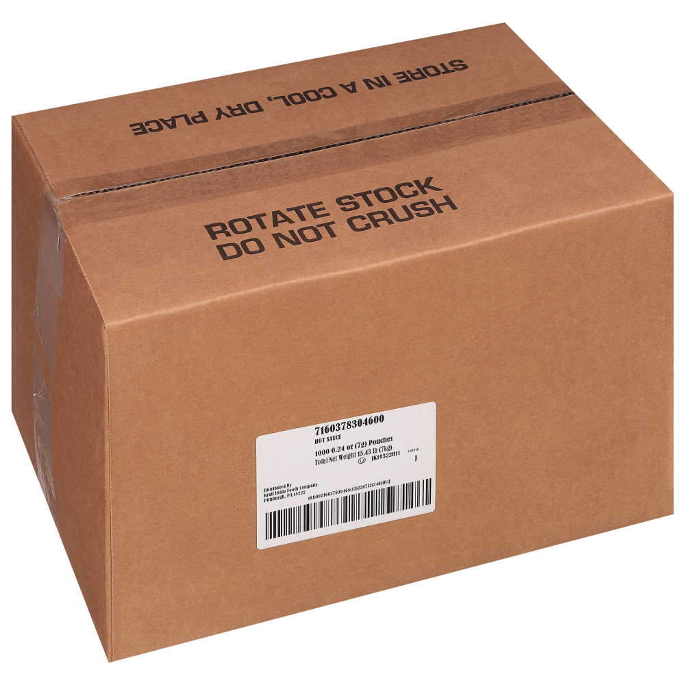 Product gallery 234379500