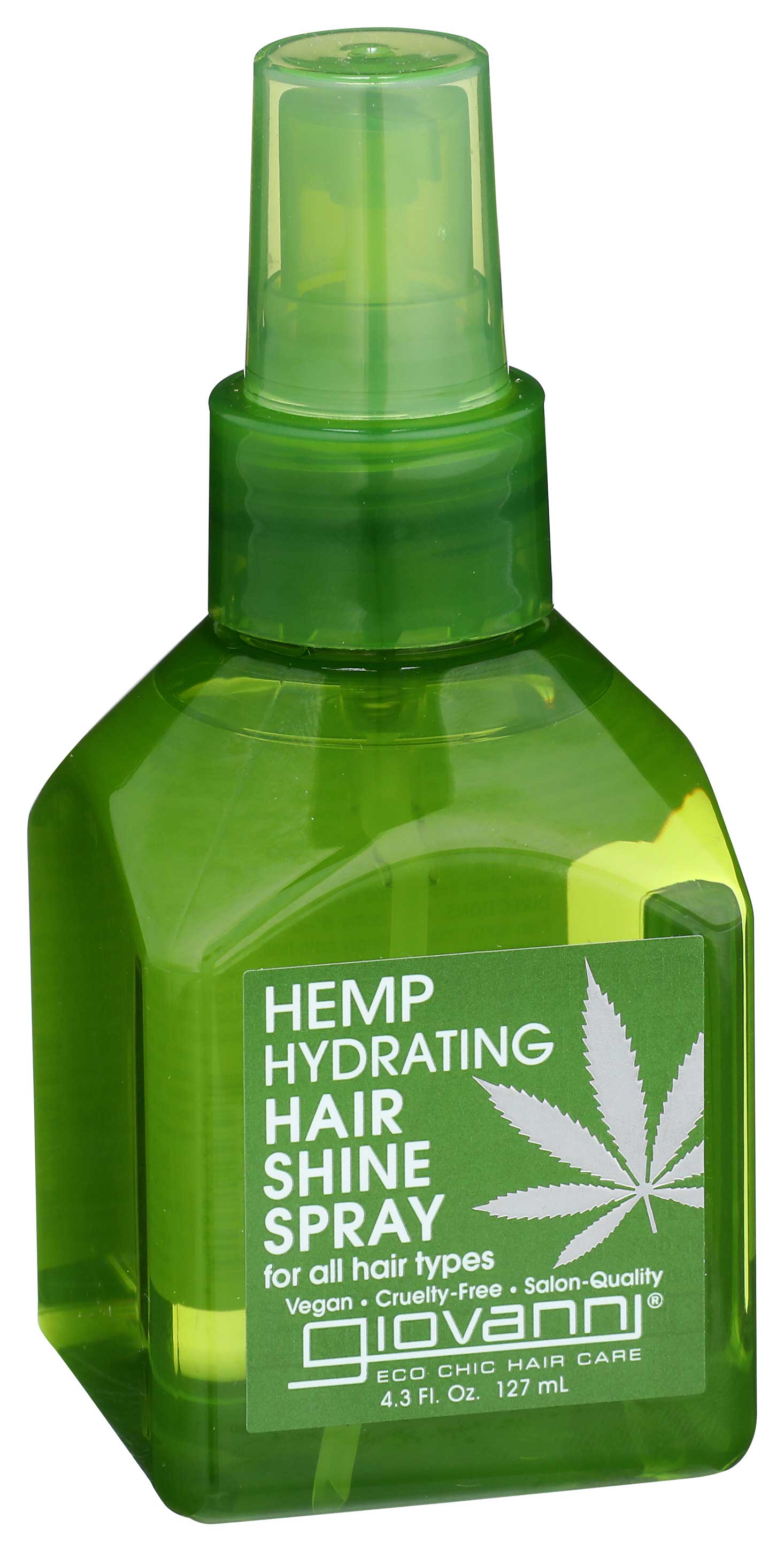 Product gallery 909436518