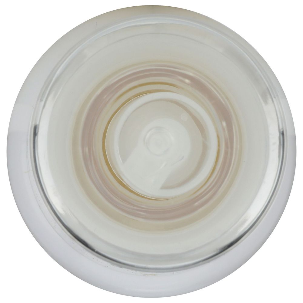 Product gallery 381533737