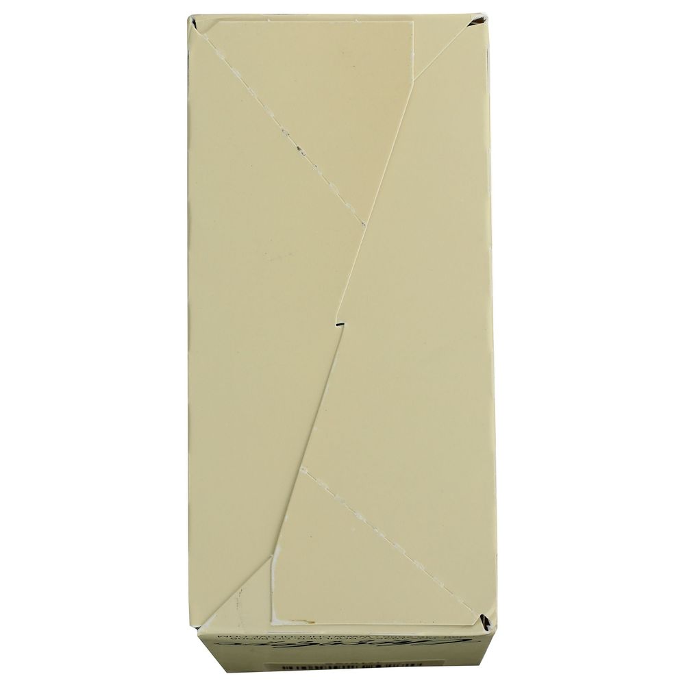 Product gallery 679270911