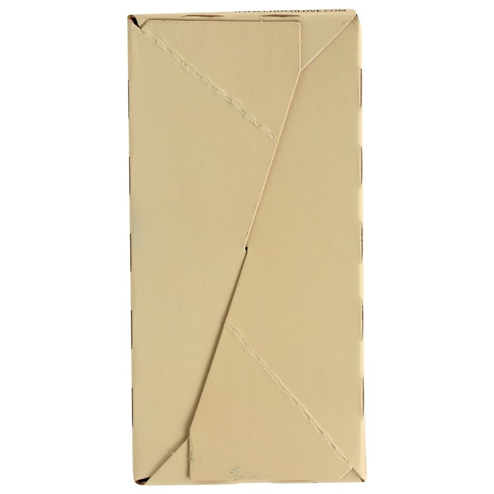 Product gallery 463777037