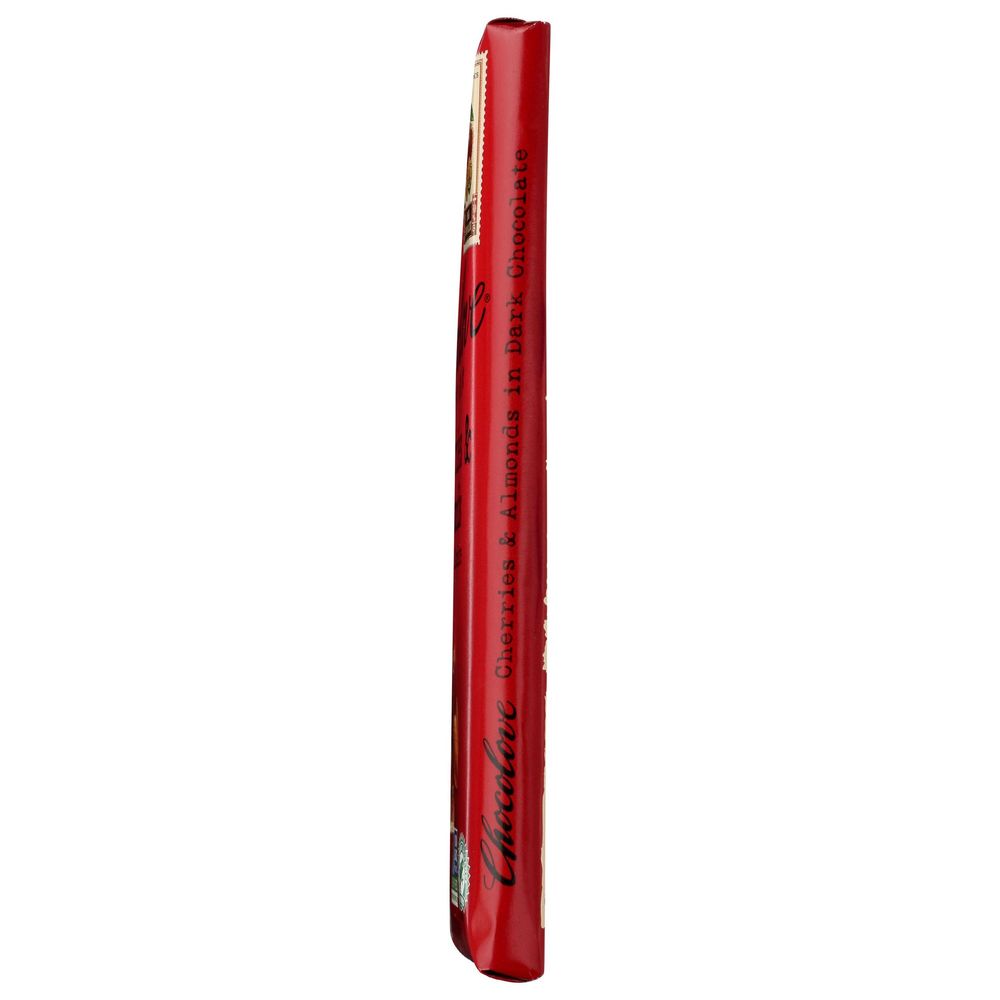 Product gallery 372307022