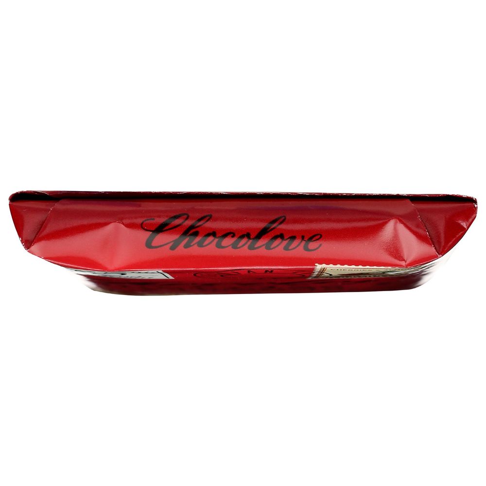 Product gallery 361400939