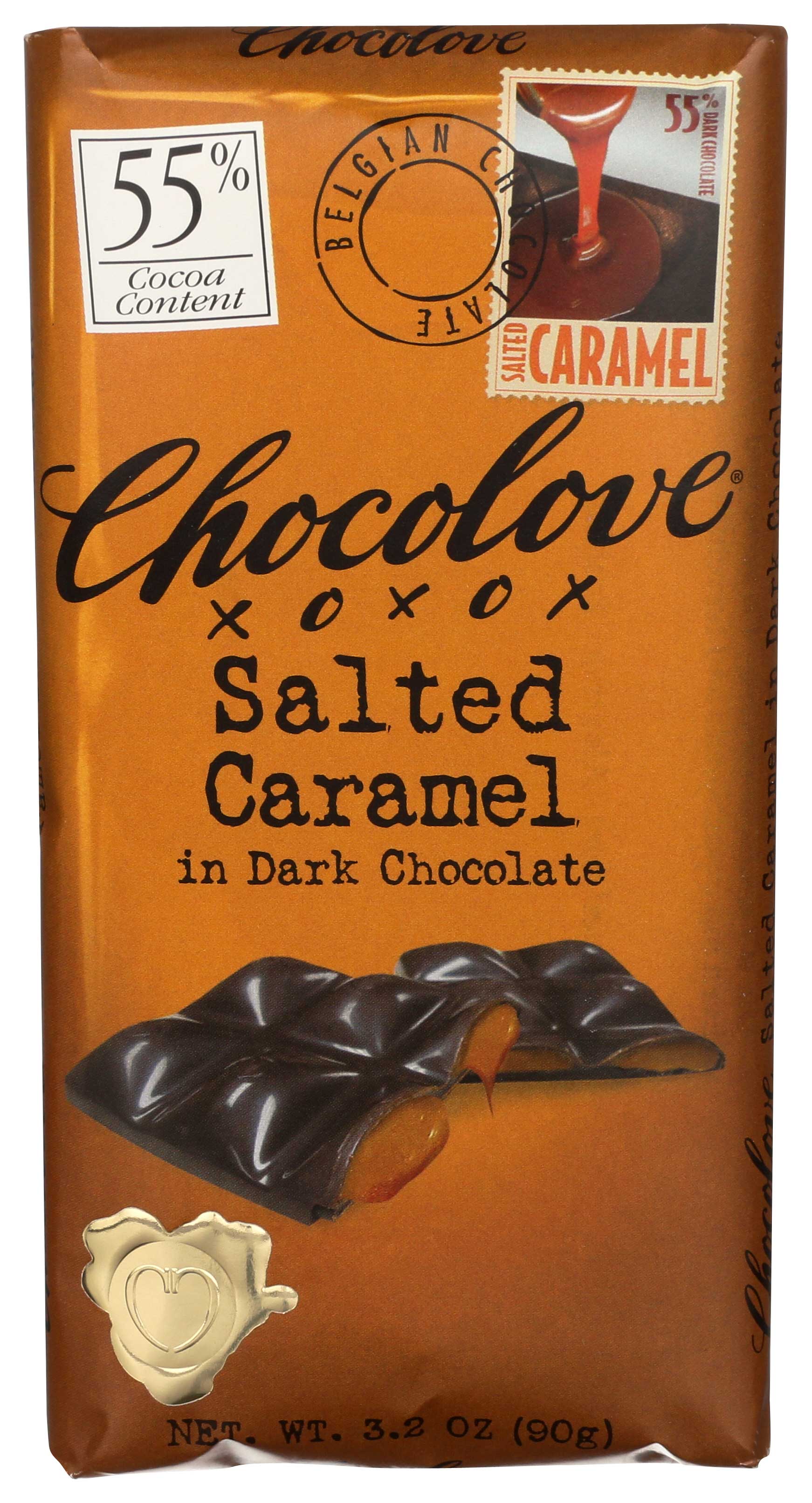 00716270040027_c1c1_bmkwvsmy3j