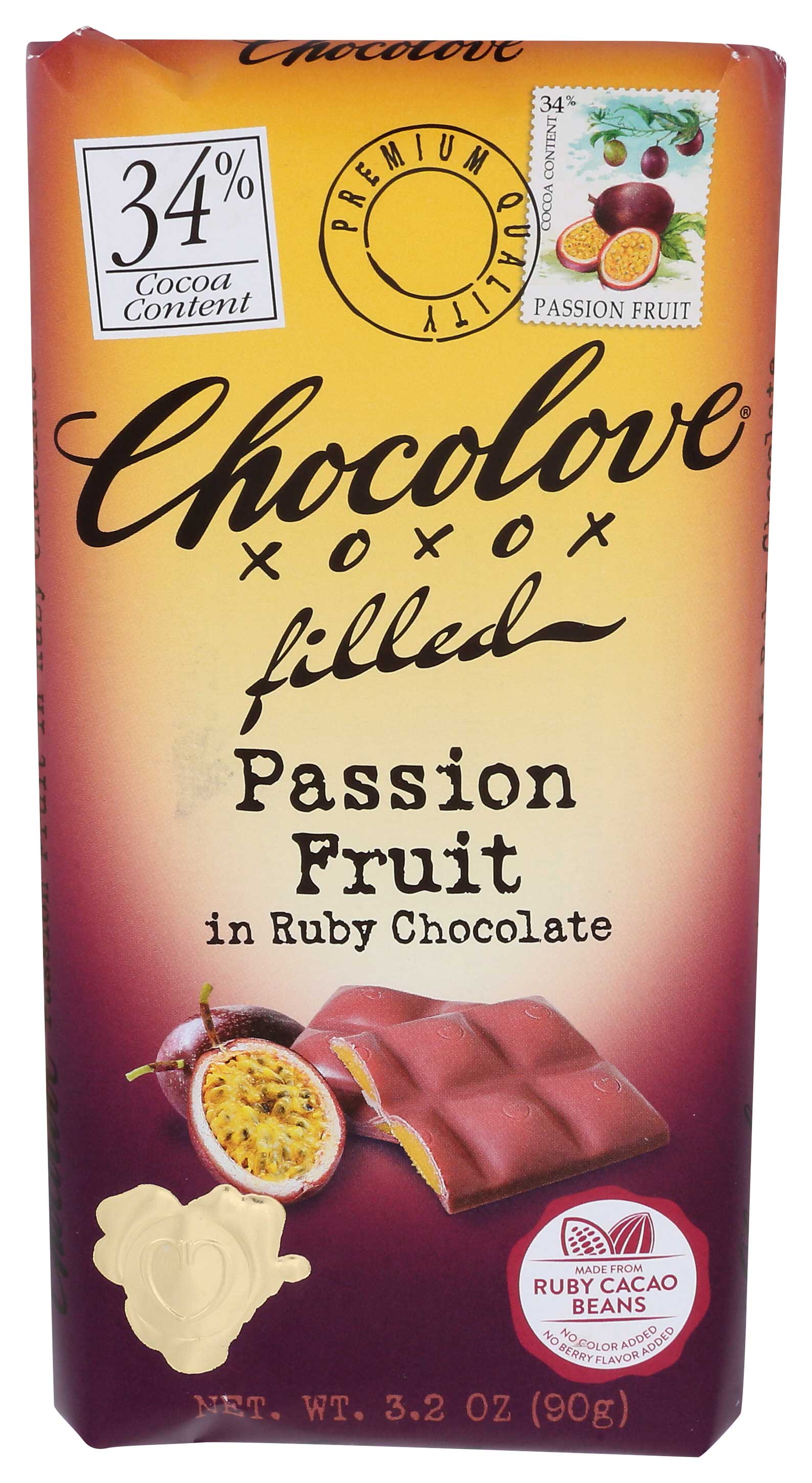 Amazon.com : TCHO Sweet & Sassy 66% Dark Chocolate Baking