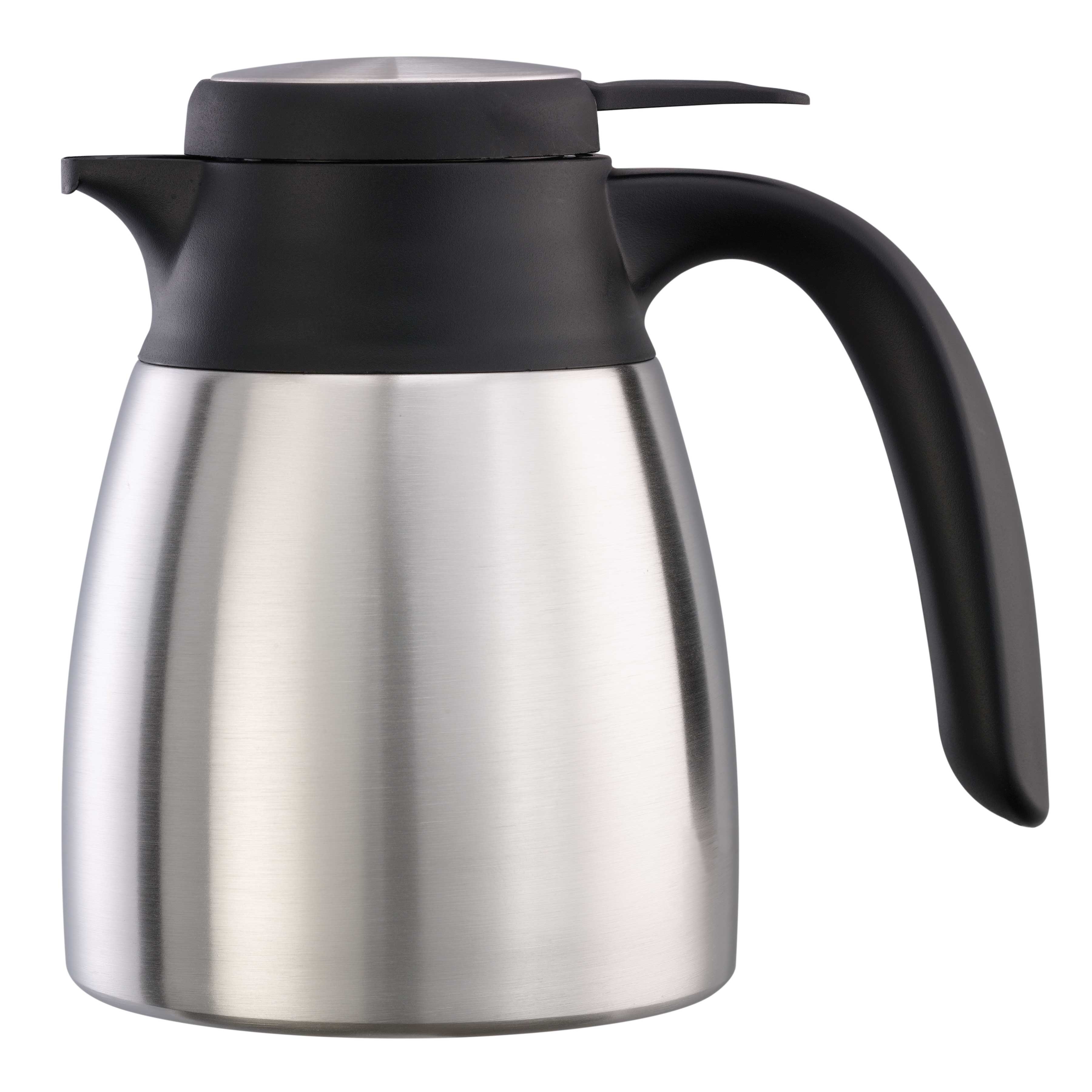 Product gallery 847224459