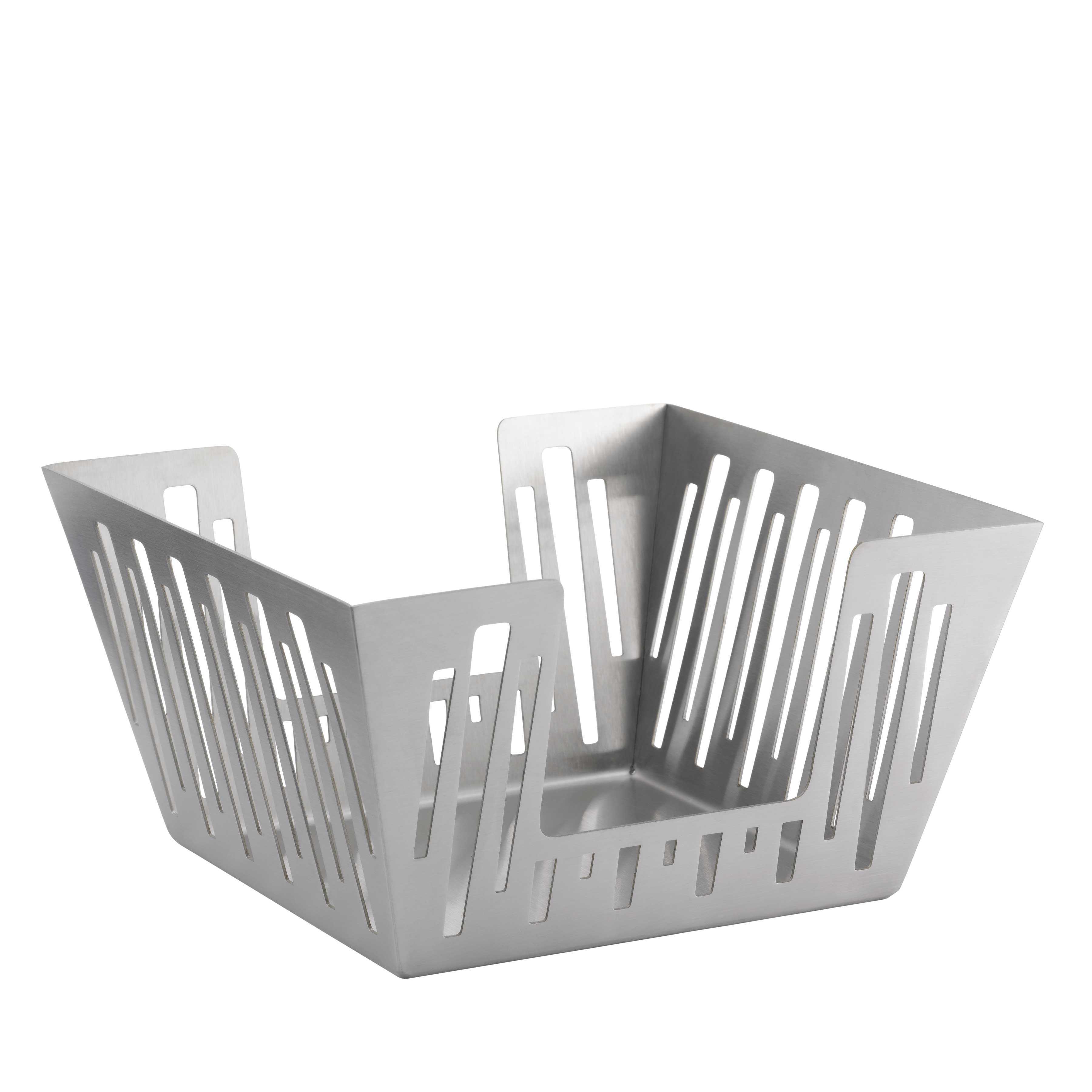 Product gallery 139962887