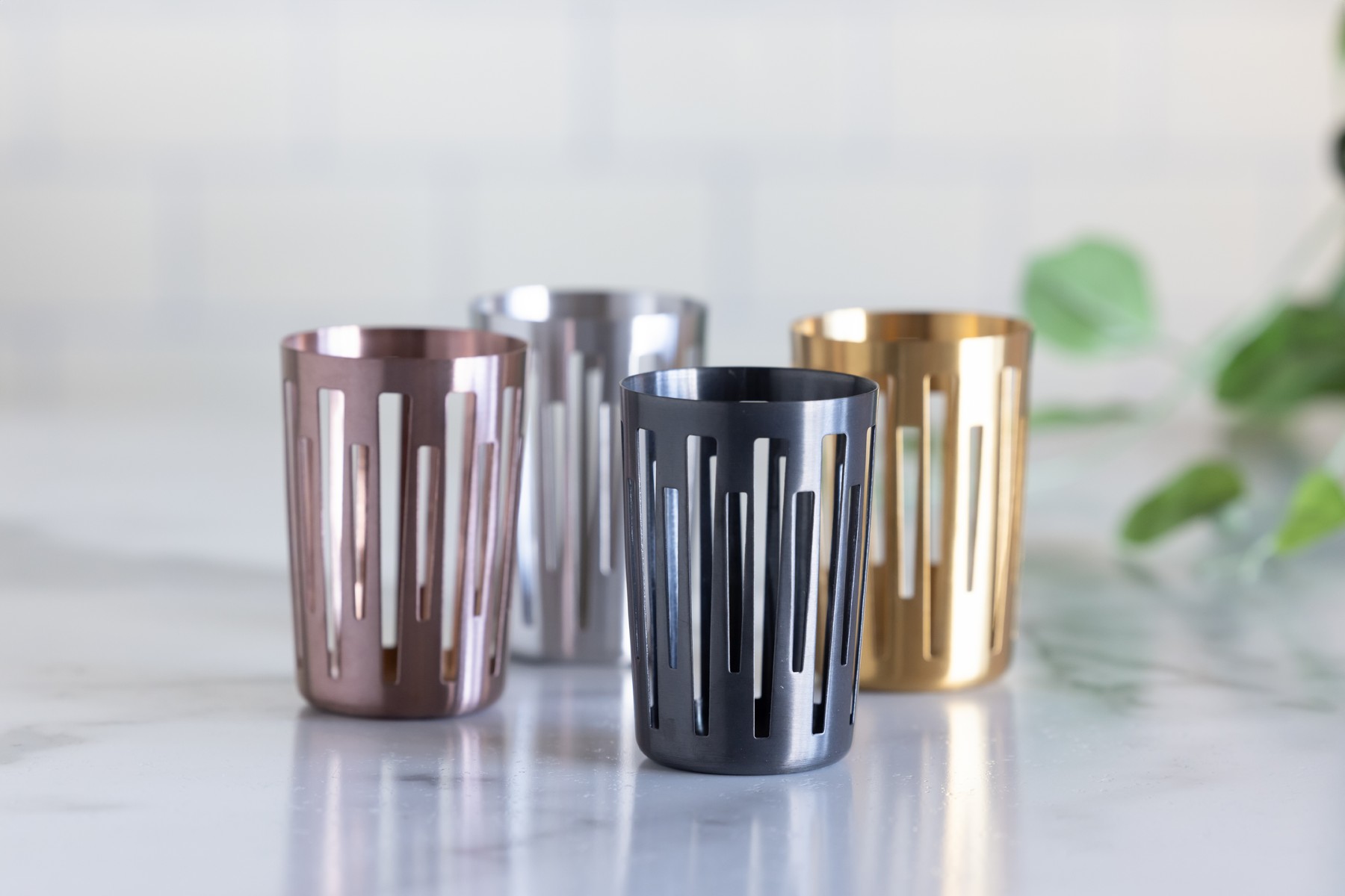 Product gallery 205275197