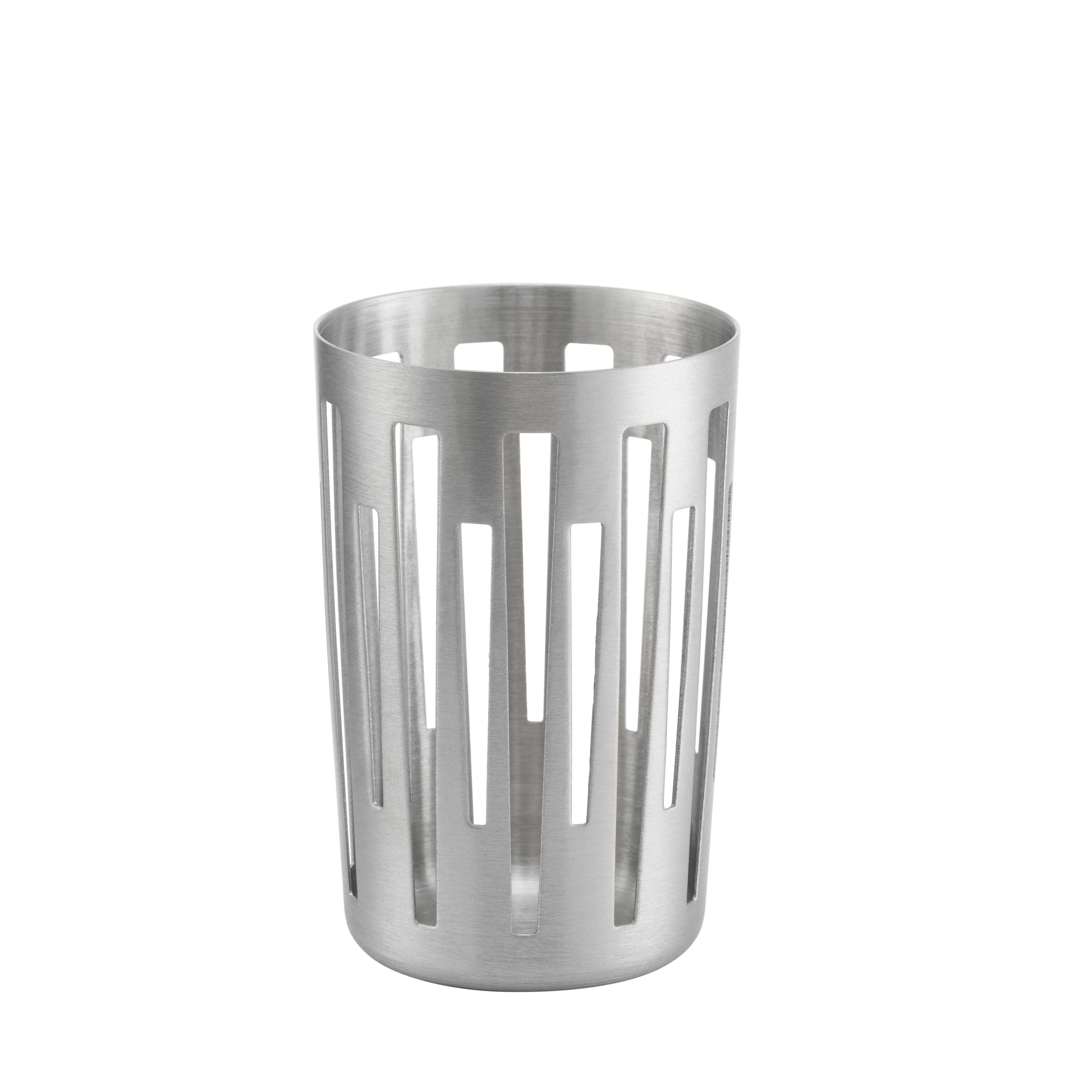 Product gallery 967164590
