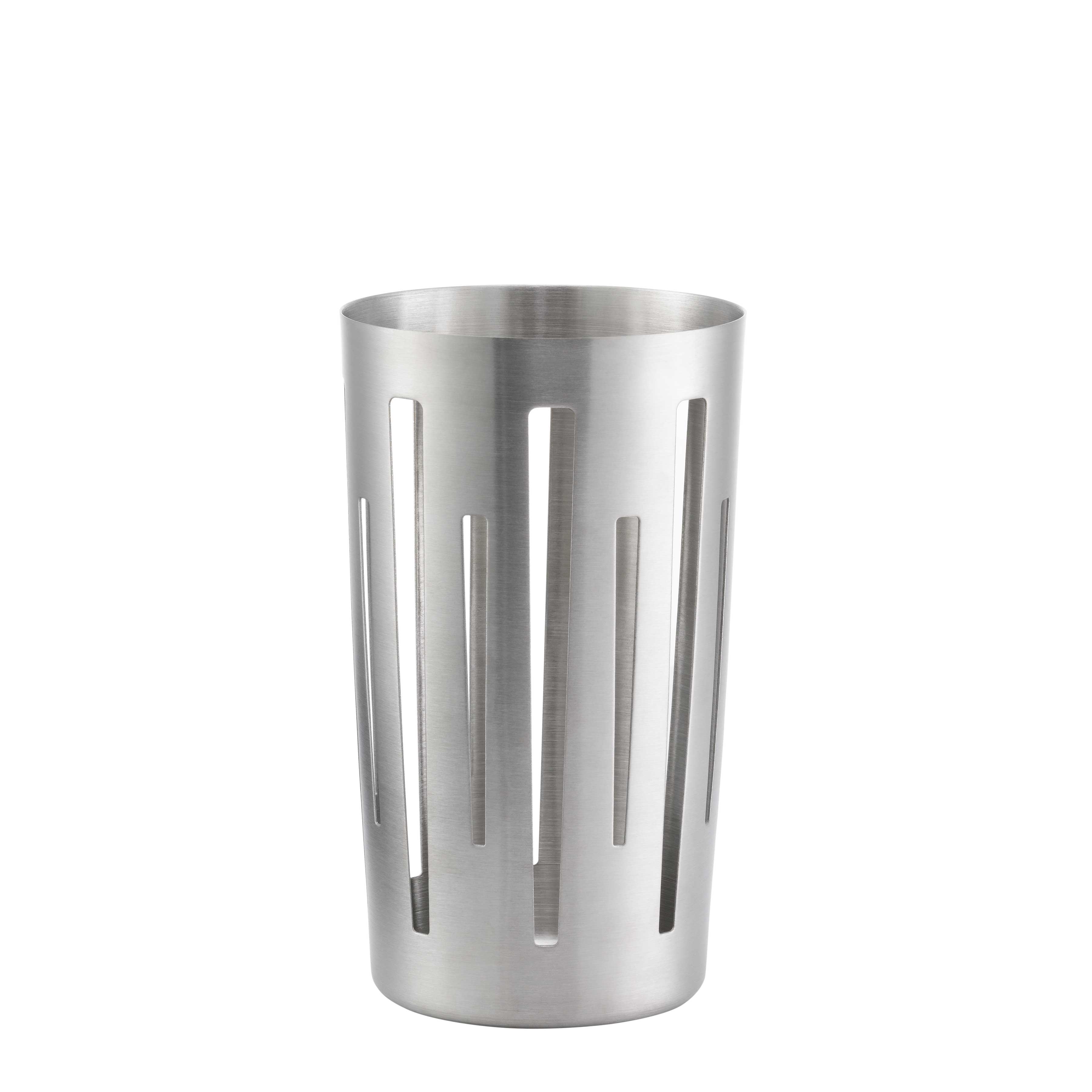 Product gallery 1581916
