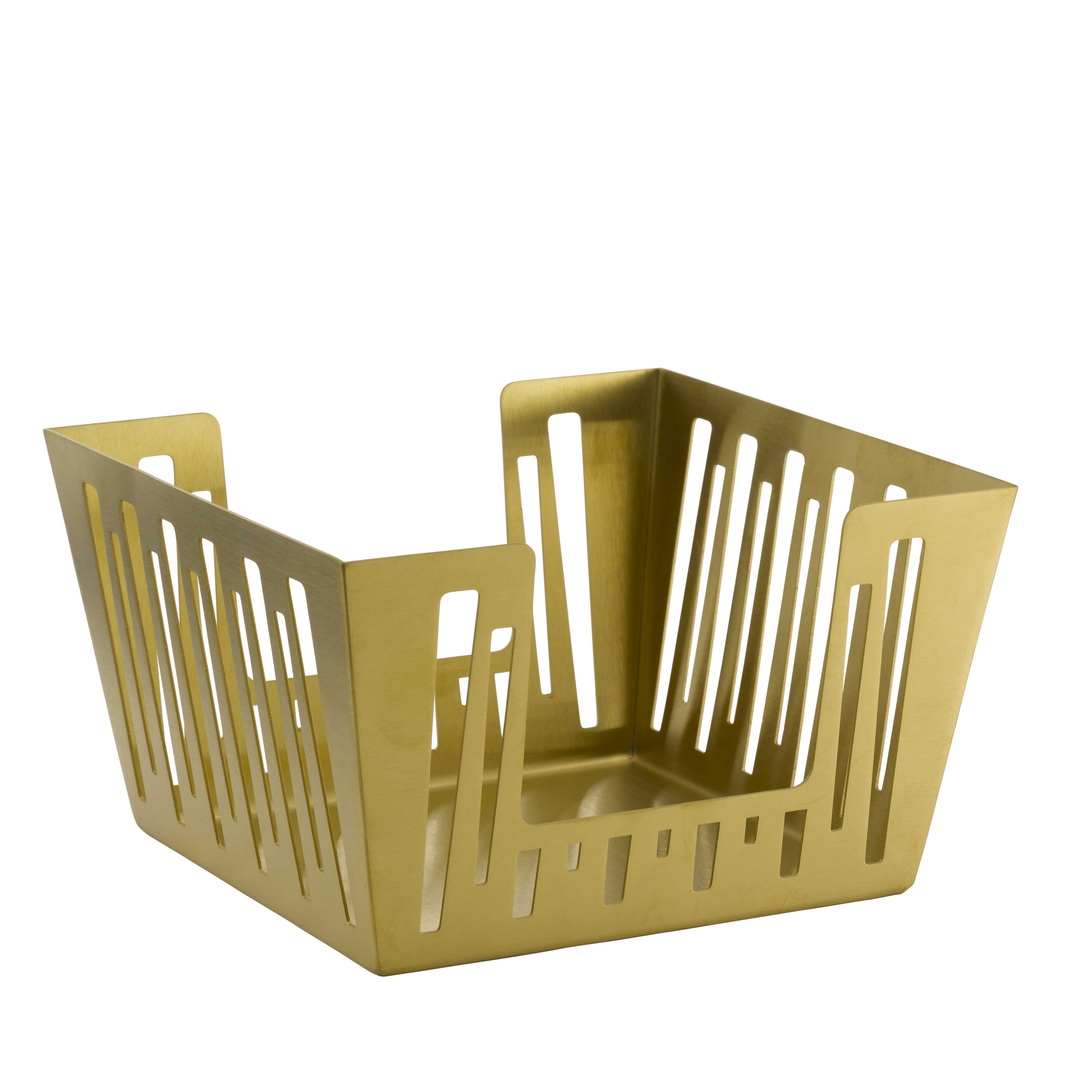 Product gallery 116521462