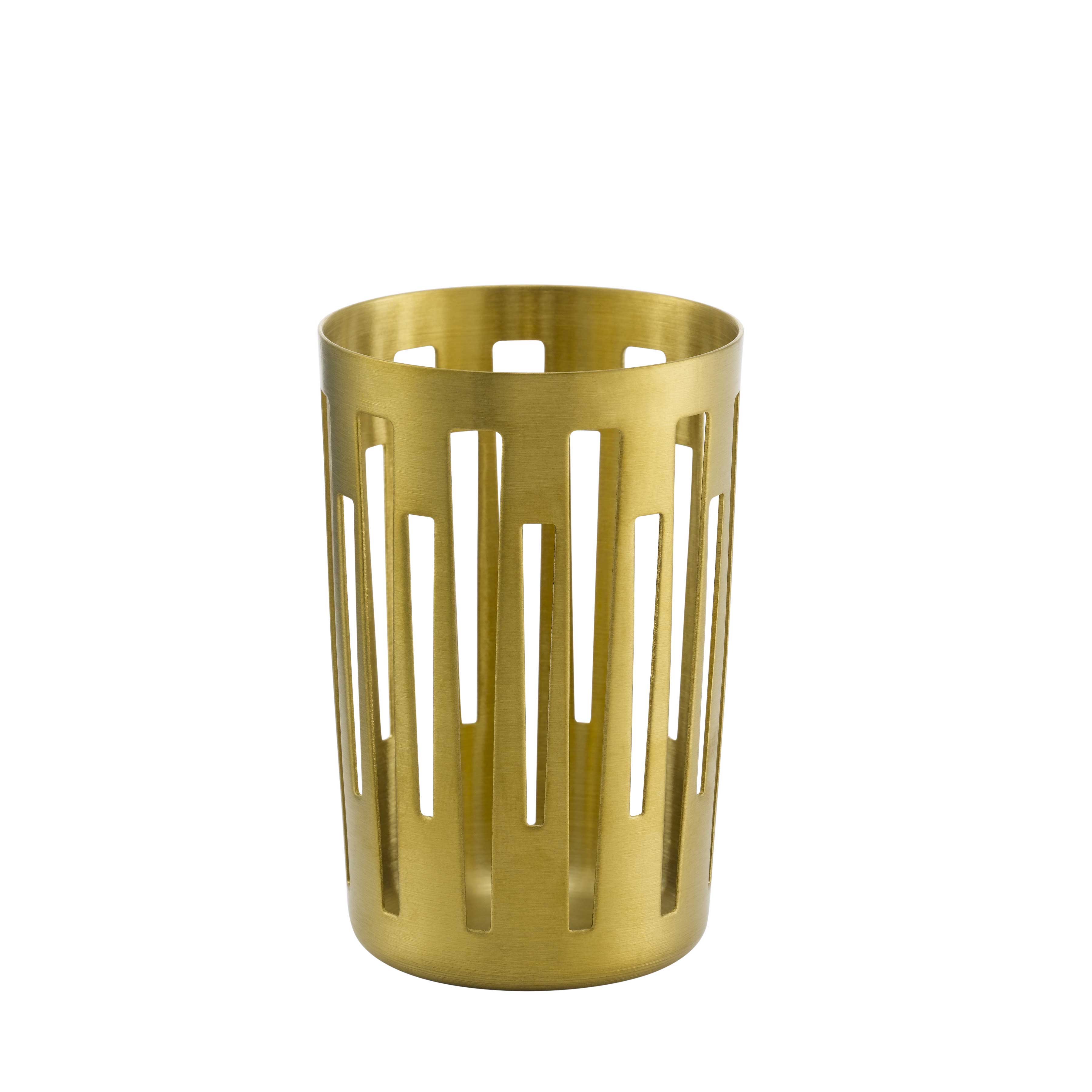 Product gallery 797229434